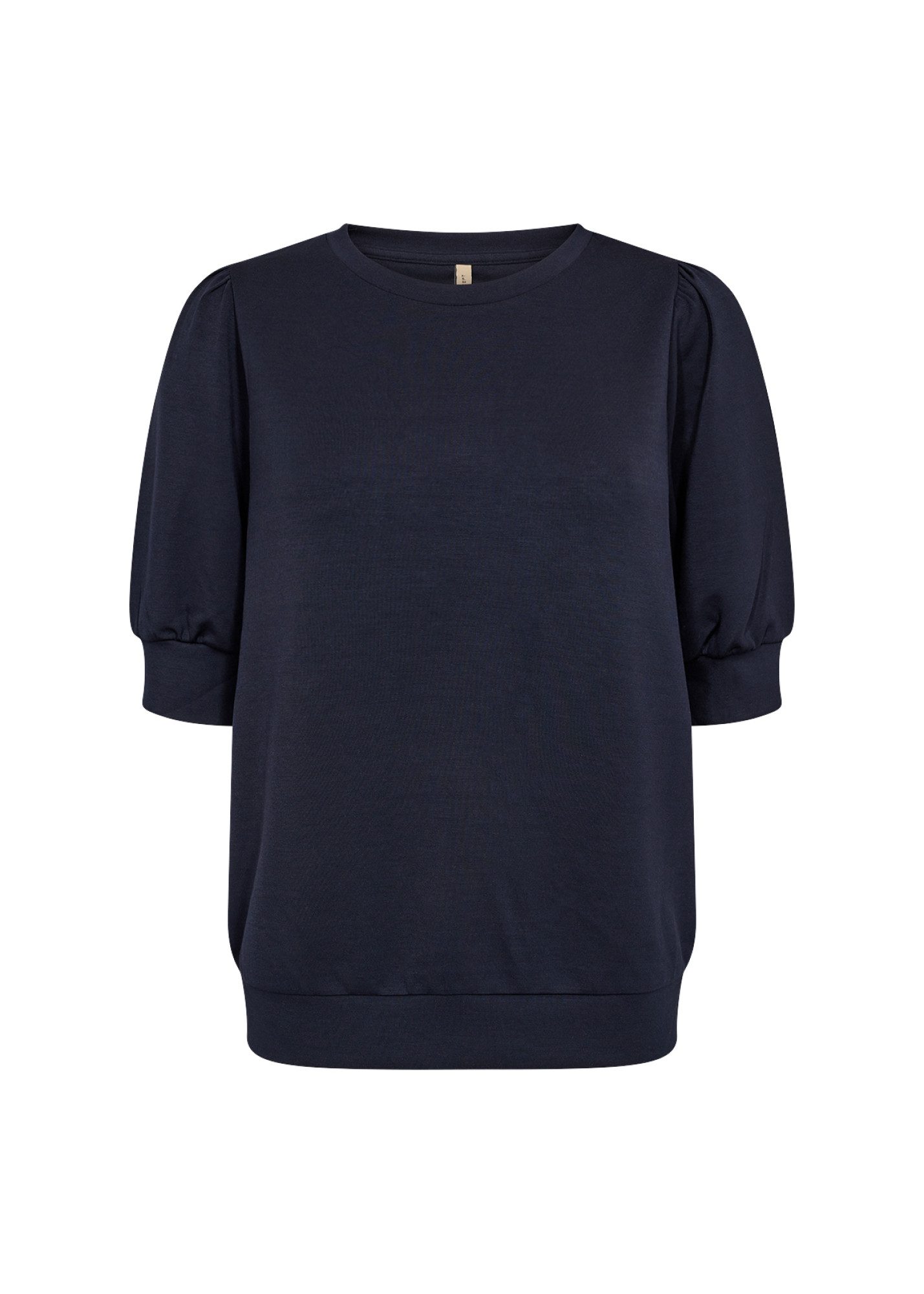 soyaconcept Blouse met korte mouwen SC-BANU 83