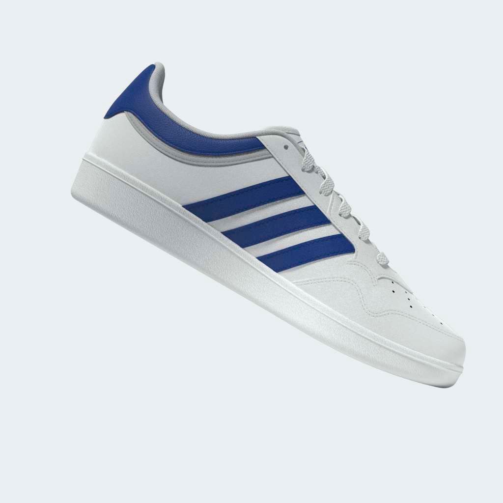 adidas Sportswear Sneakers HOOPS 4.0