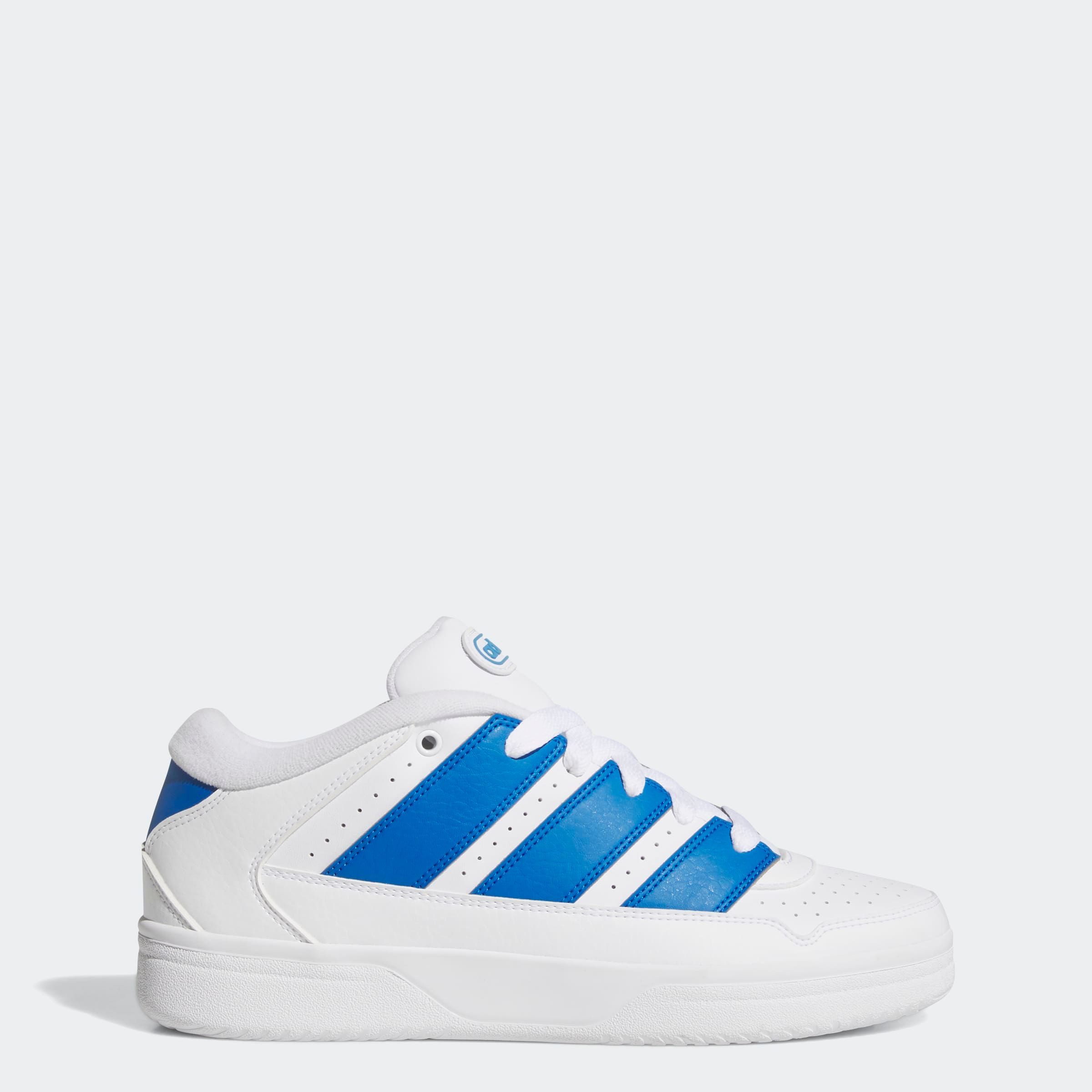 adidas Sportswear Sneakers TURNAROUND