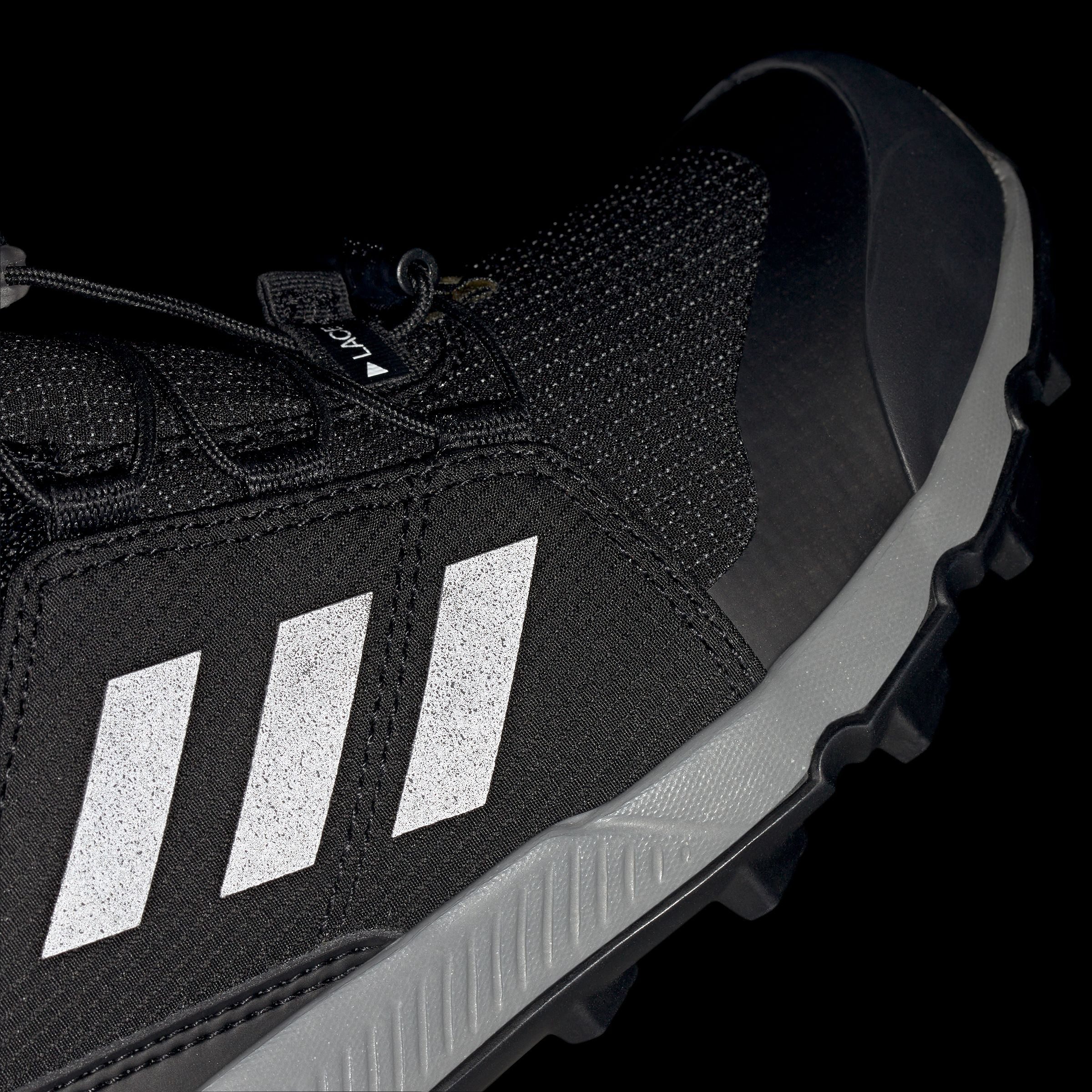 adidas TERREX Wandelschoenen TERREX MID GORE-TEX