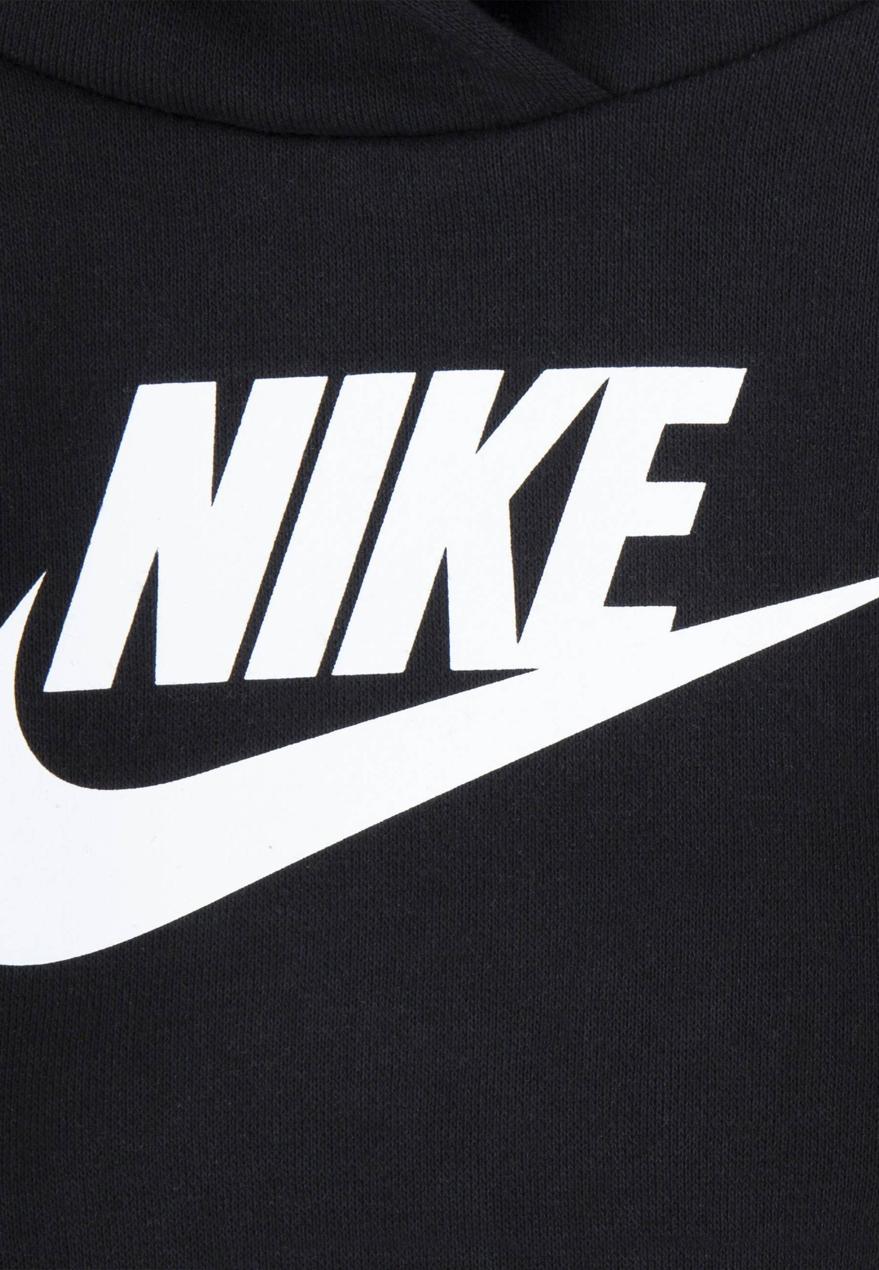 Nike Sportswear Joggingpak met een capuchon (2-delig)