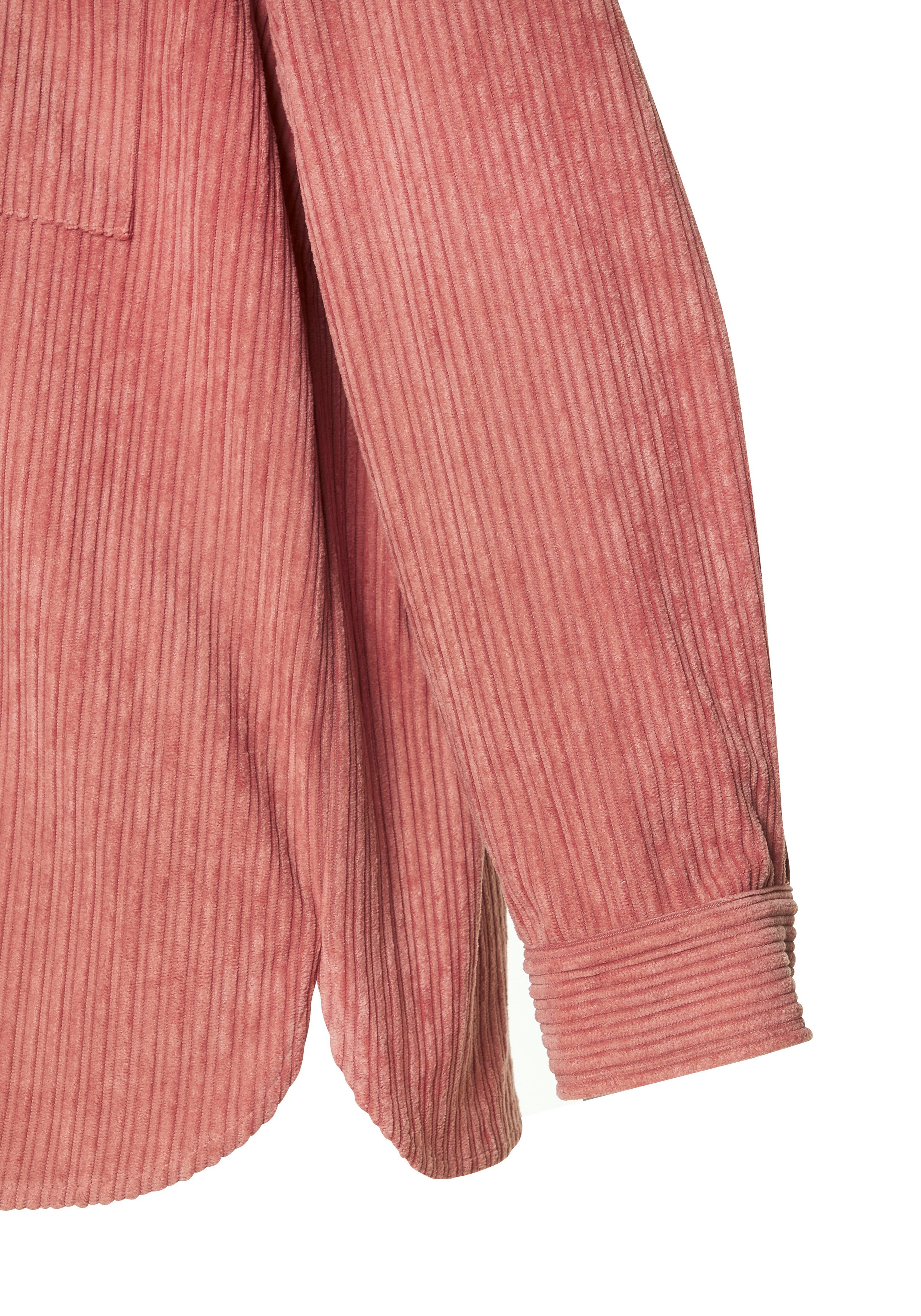 Buffalo Overhemdblouse