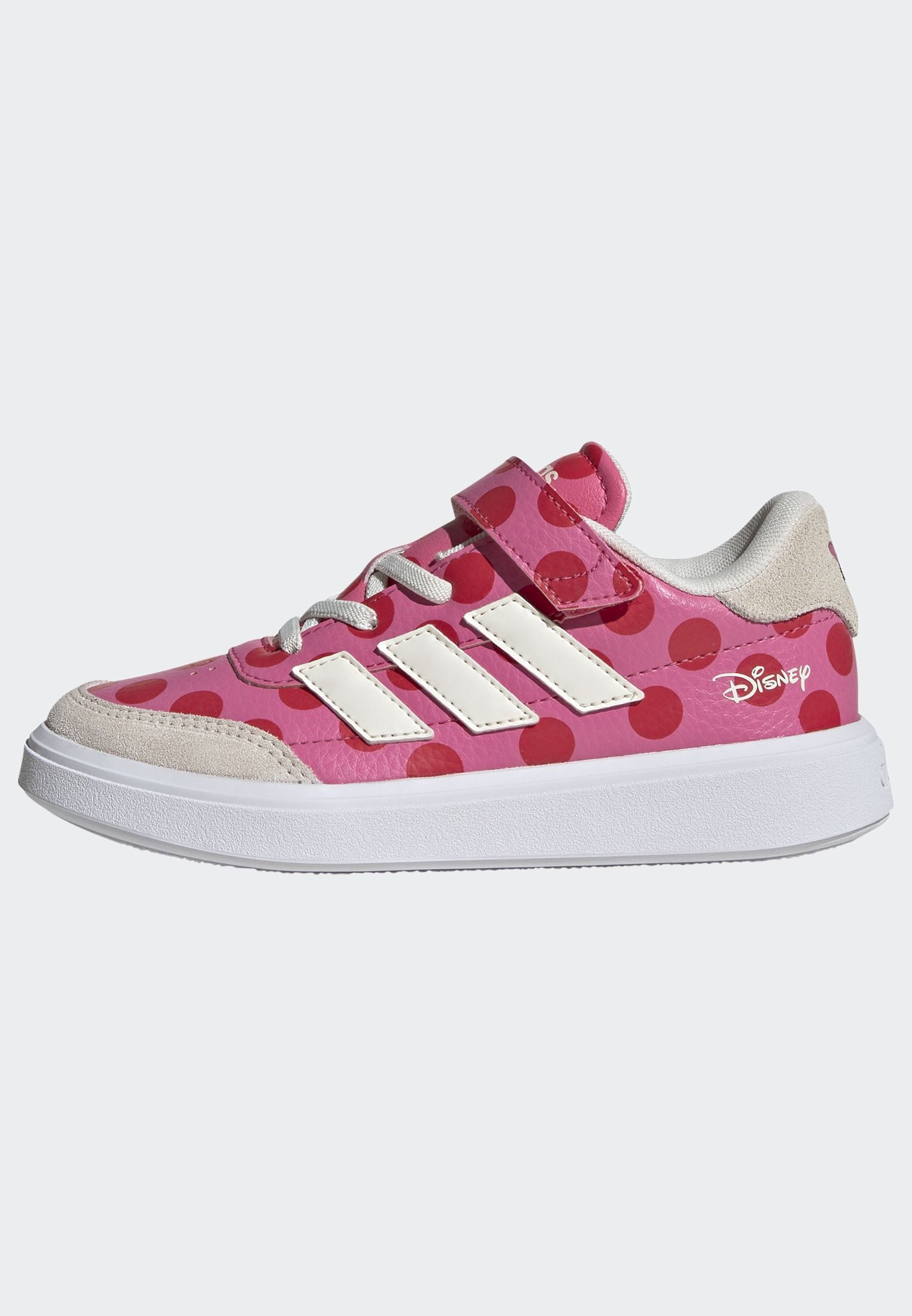 adidas Sportswear Sneakers