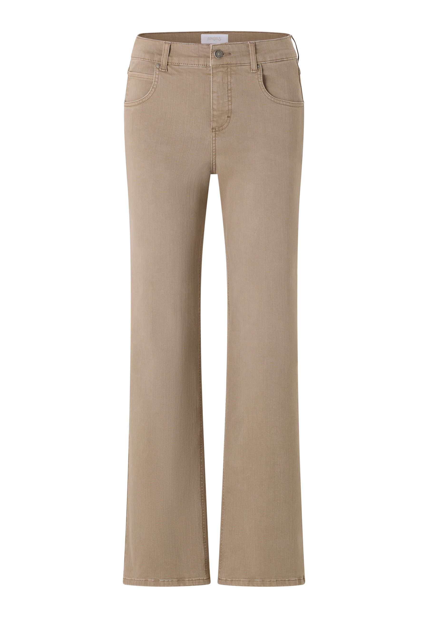 ANGELS Stretch jeans Lara