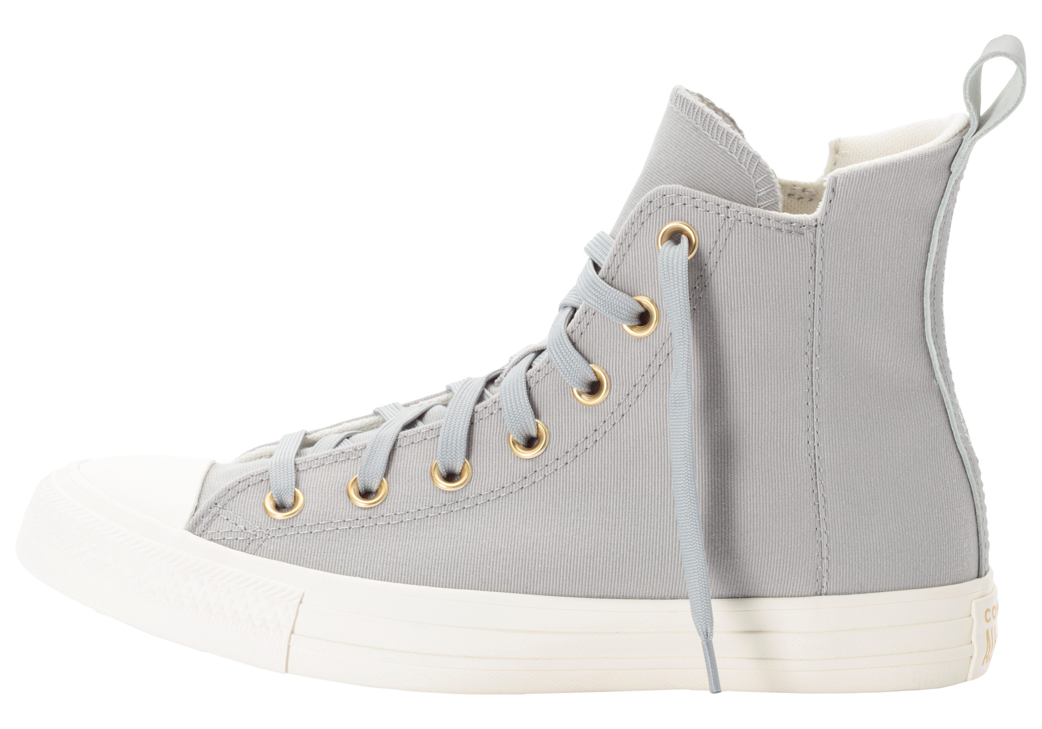 Converse Sneakers CHUCK TAYLOR ALL STAR TAILORED LINES
