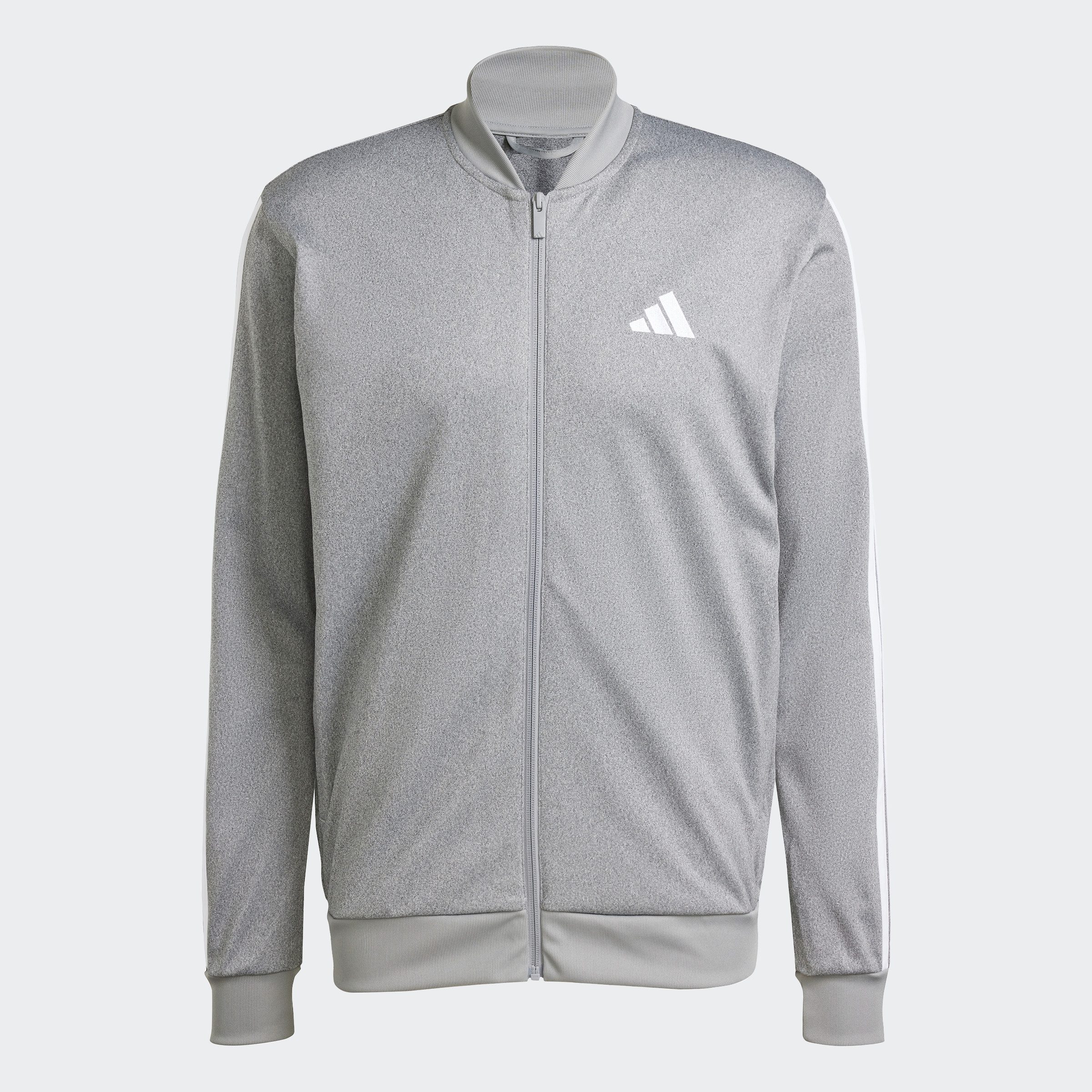 adidas Sportswear Outdoorjack M TR MEL TT