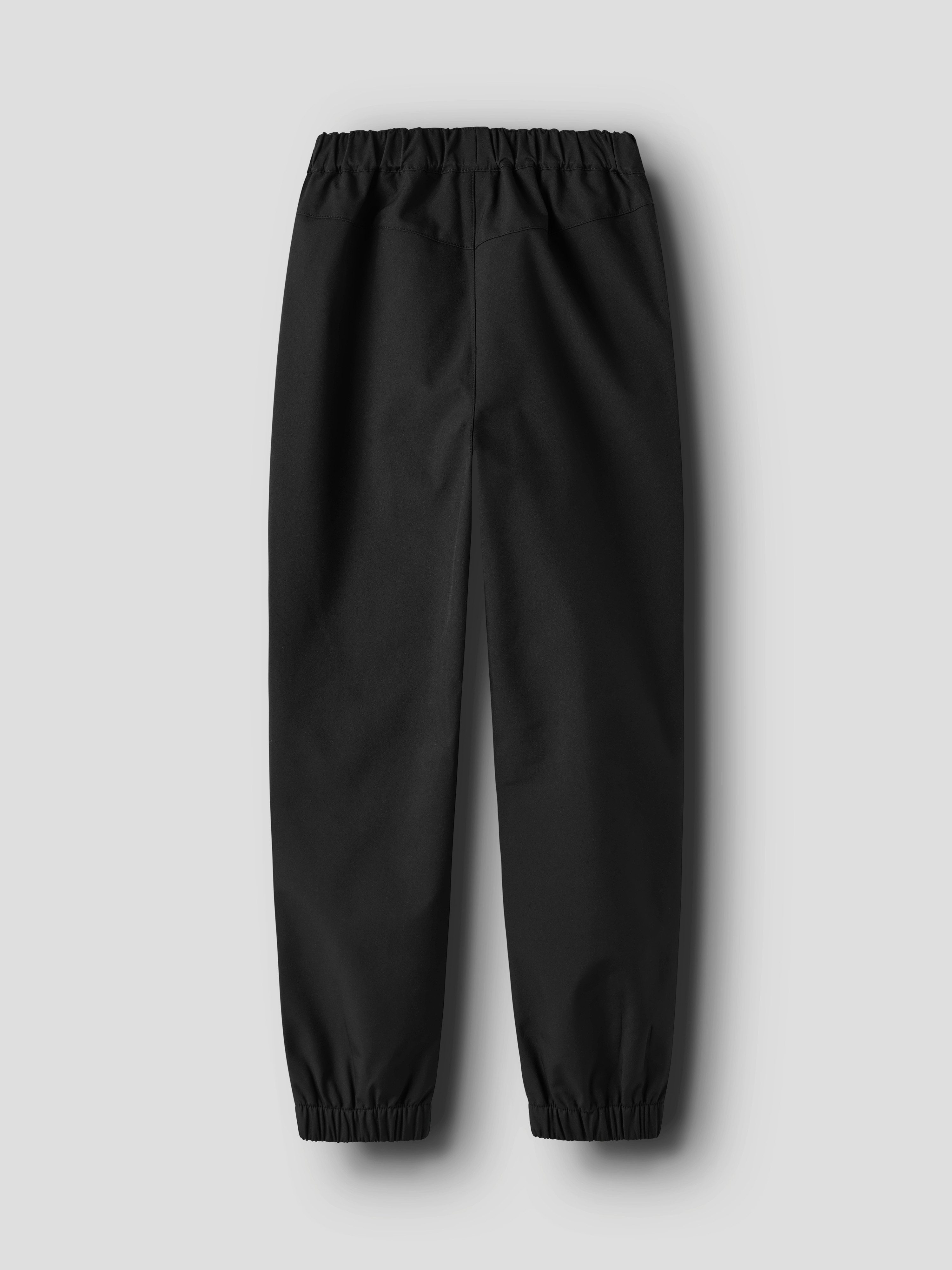 Name It Outdoorbroek NKNALFALIGHT08 PANT REG FO NOOS