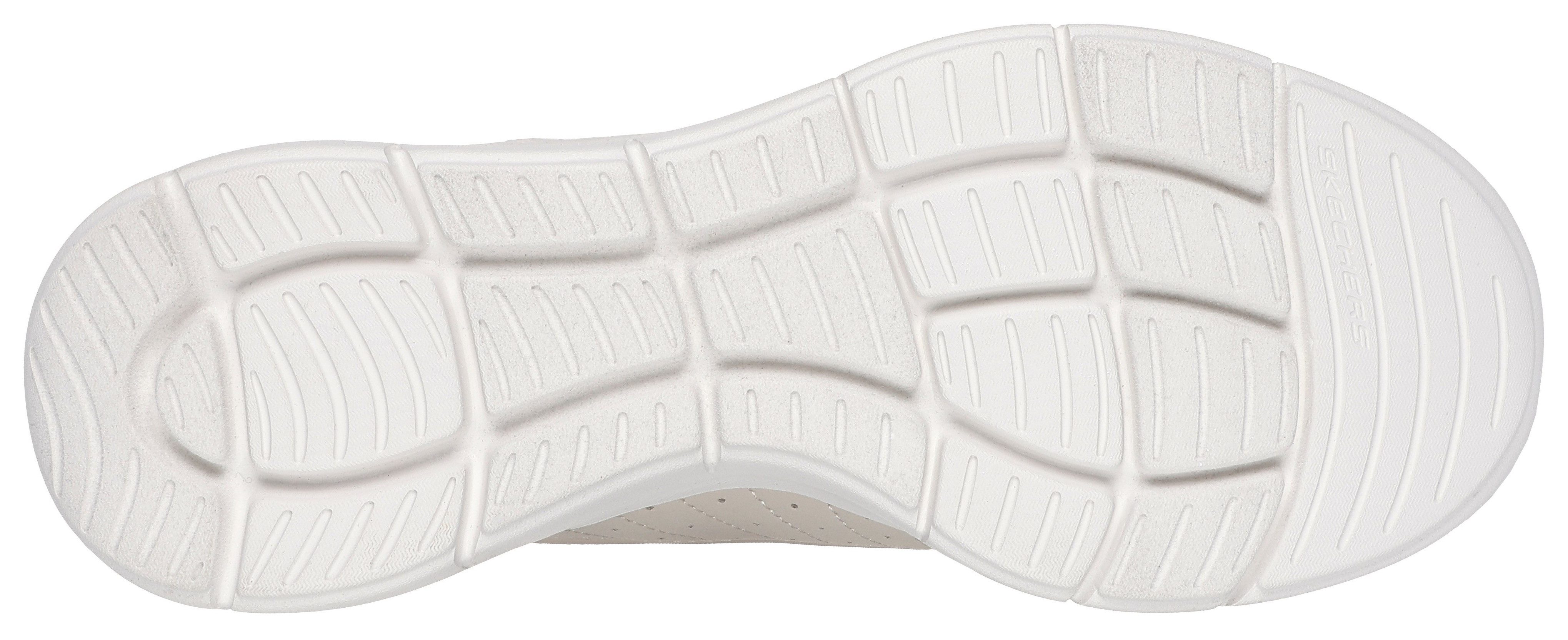 Skechers Sneakers
