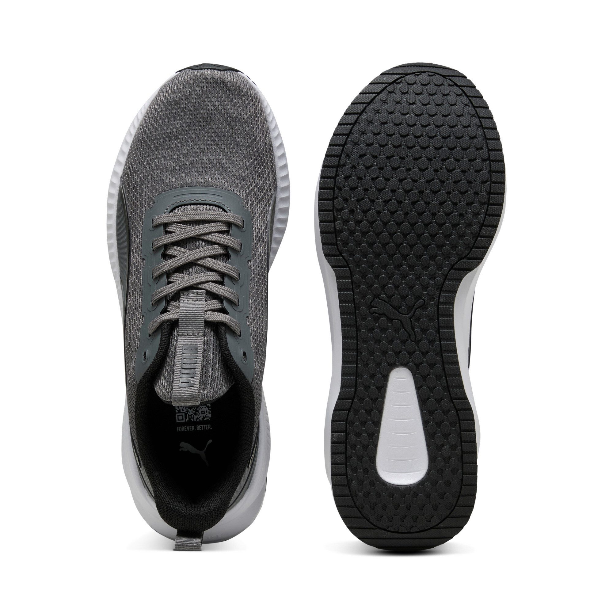 PUMA Runningschoenen FLYER LITE 3