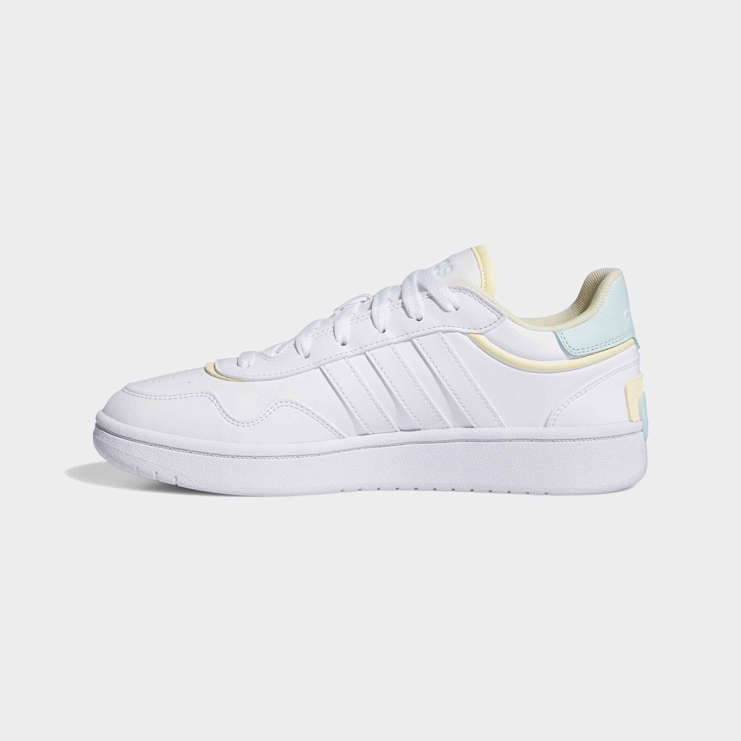 adidas Sportswear Sneakers HOOPS 3.0 SE