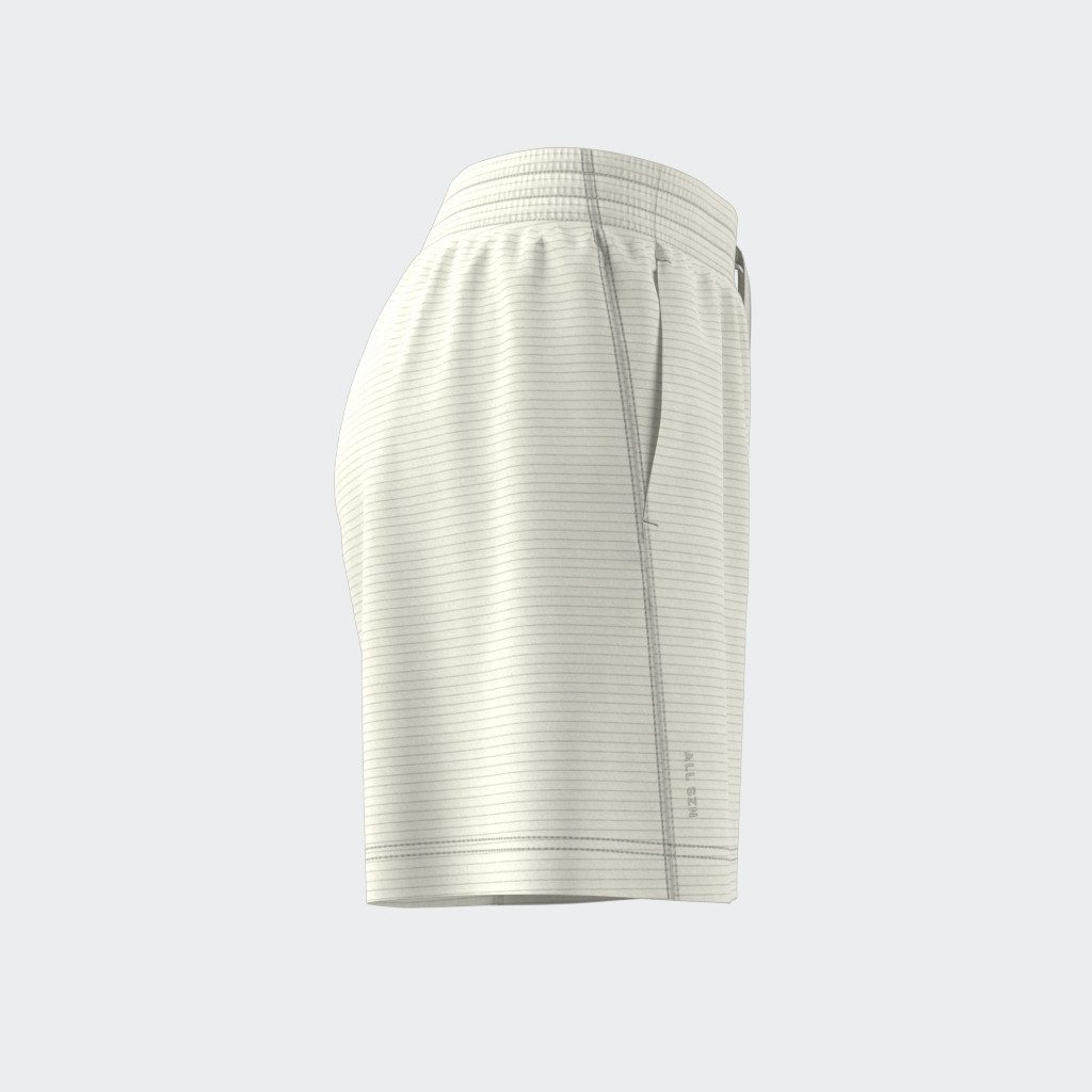 adidas Sportswear Short W ALL SZN L SHO (1-delig)