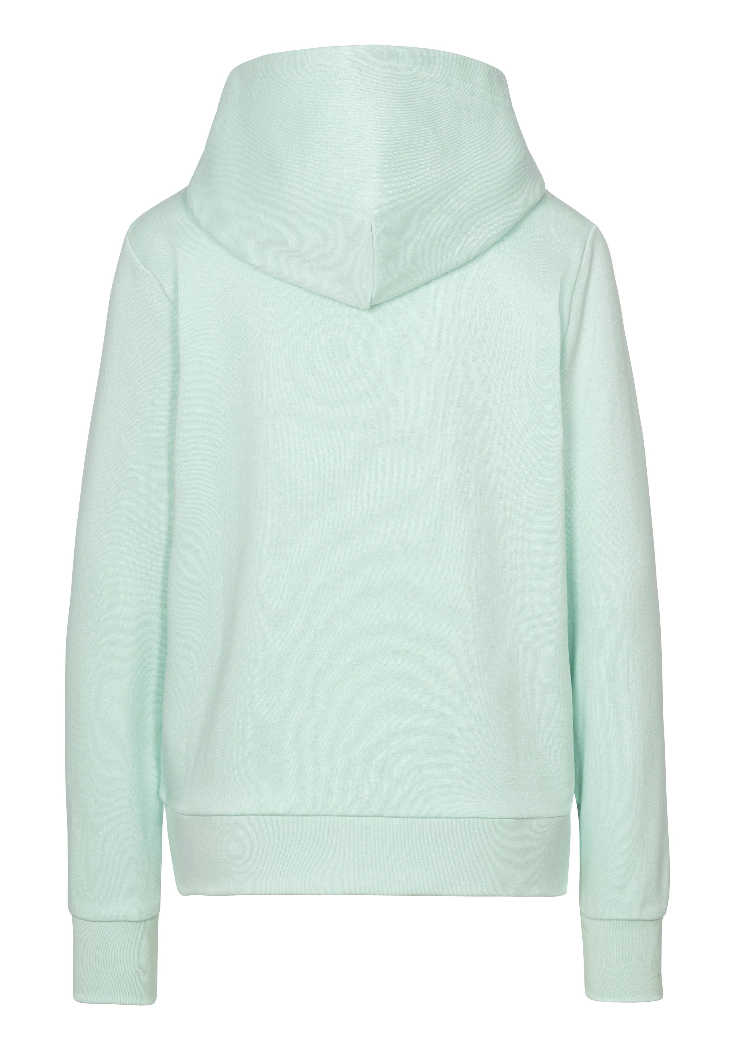 Gant Hoodie REG SHIELD HOODIE