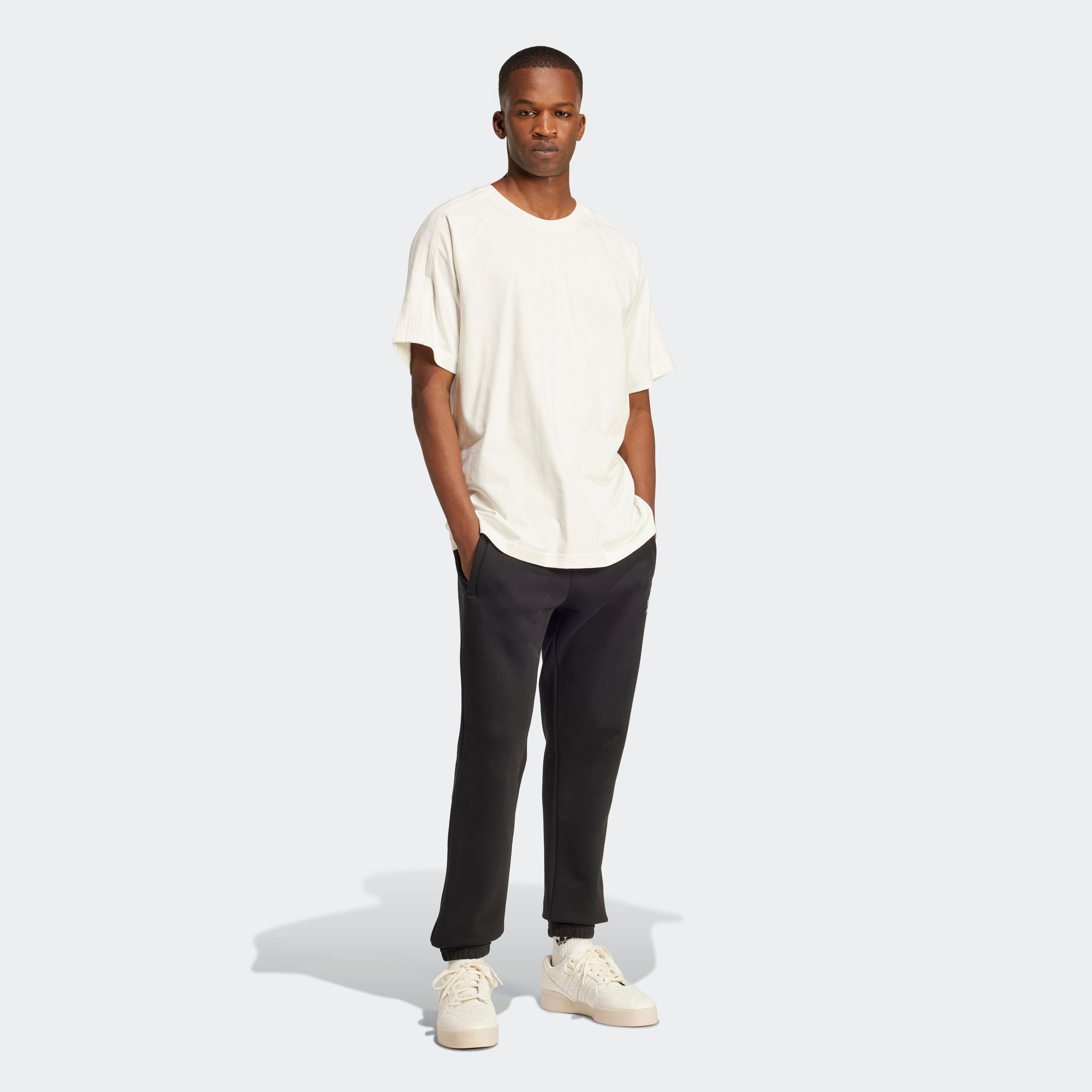 adidas Originals T-shirt P ESS TEE