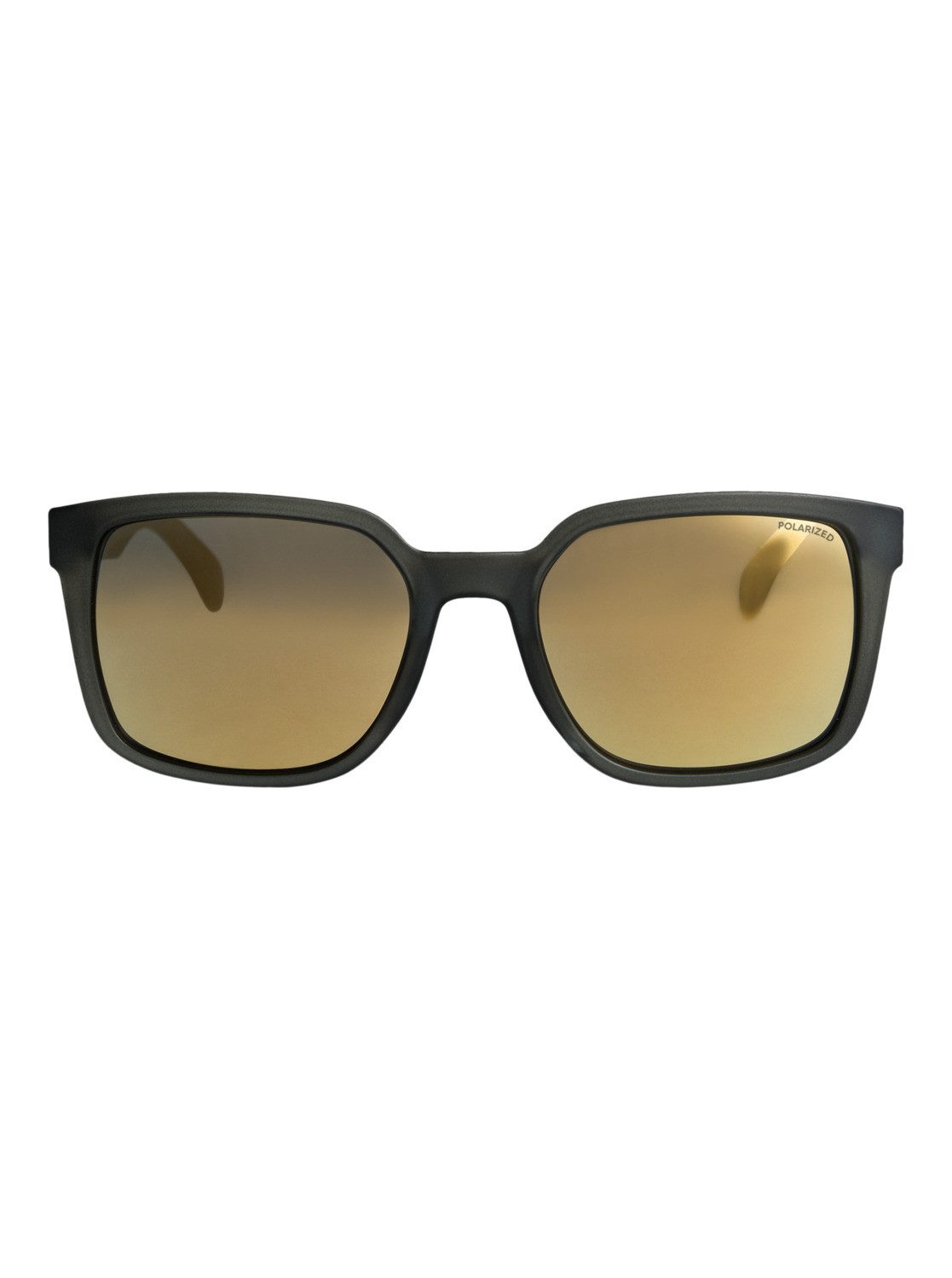 Quiksilver Zonnebril Warlock P