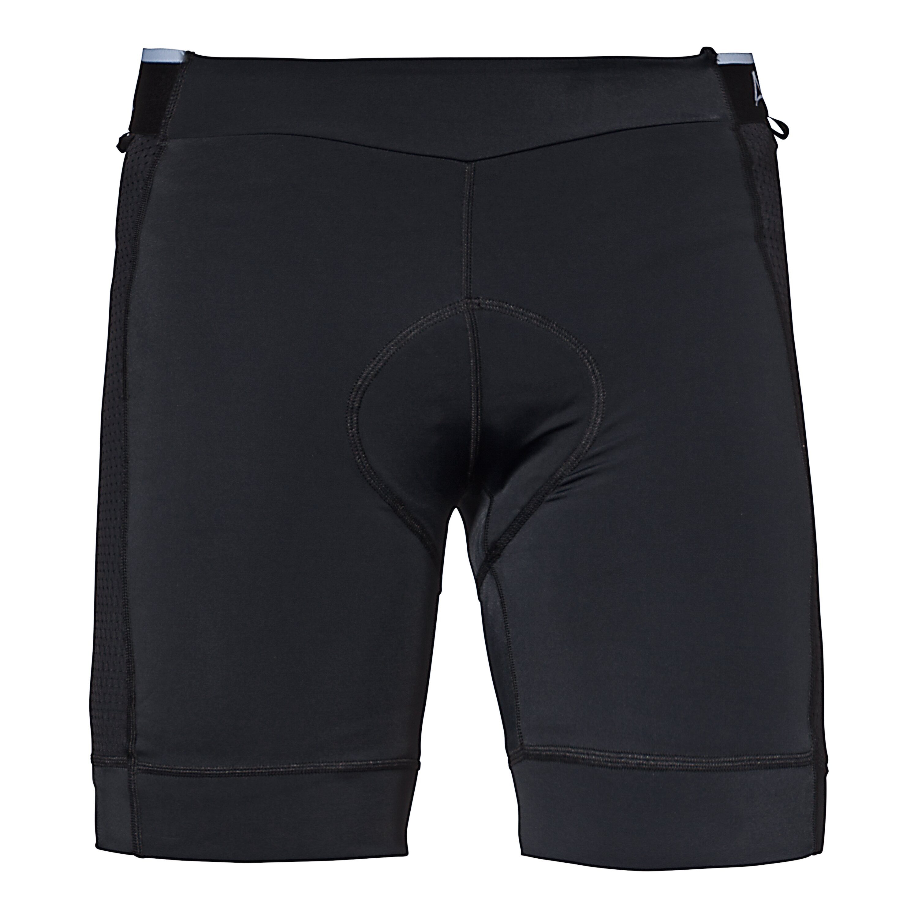 Schöffel Fietsbroek