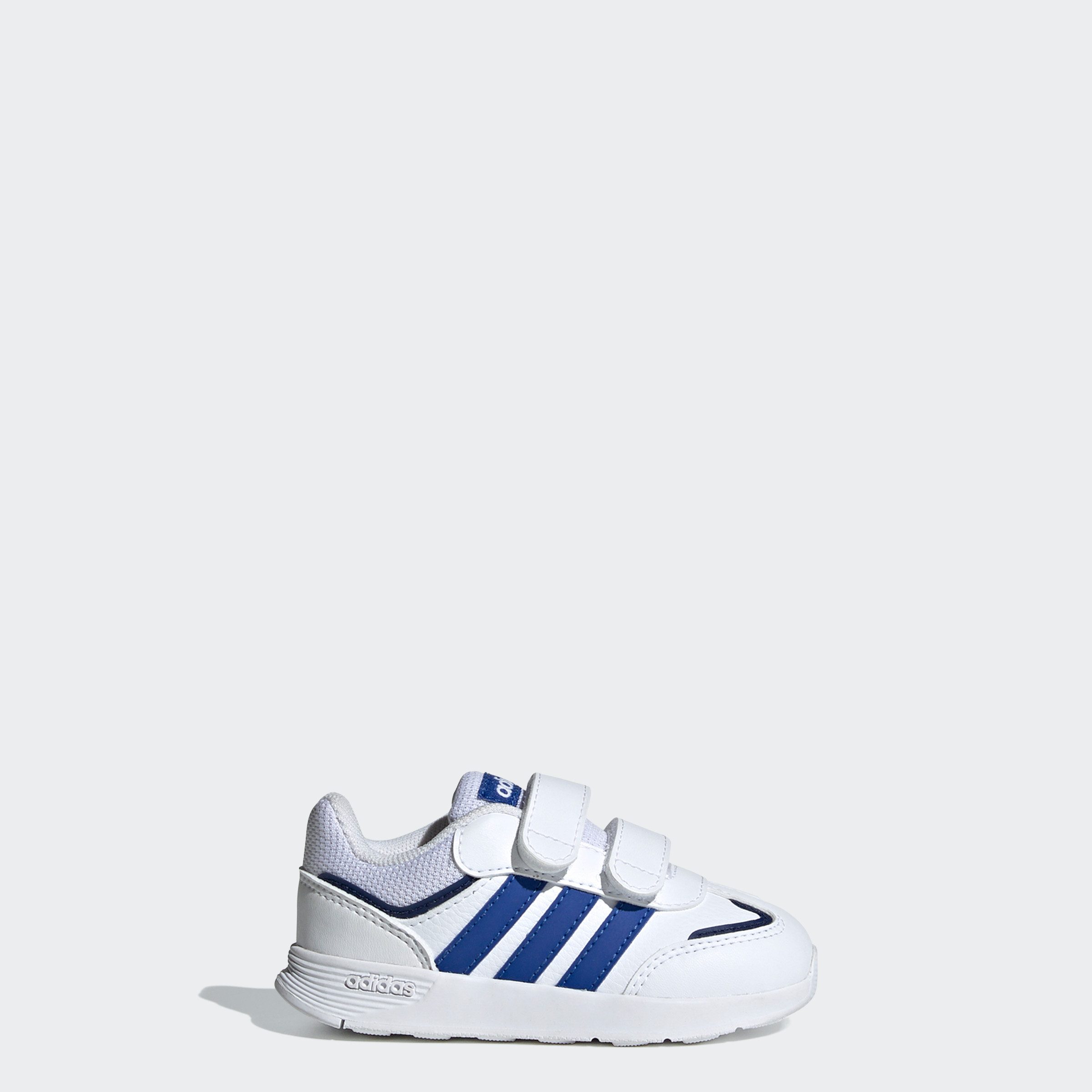adidas Sportswear Klittenbandschoenen TENSAUR SWITCH KIDS