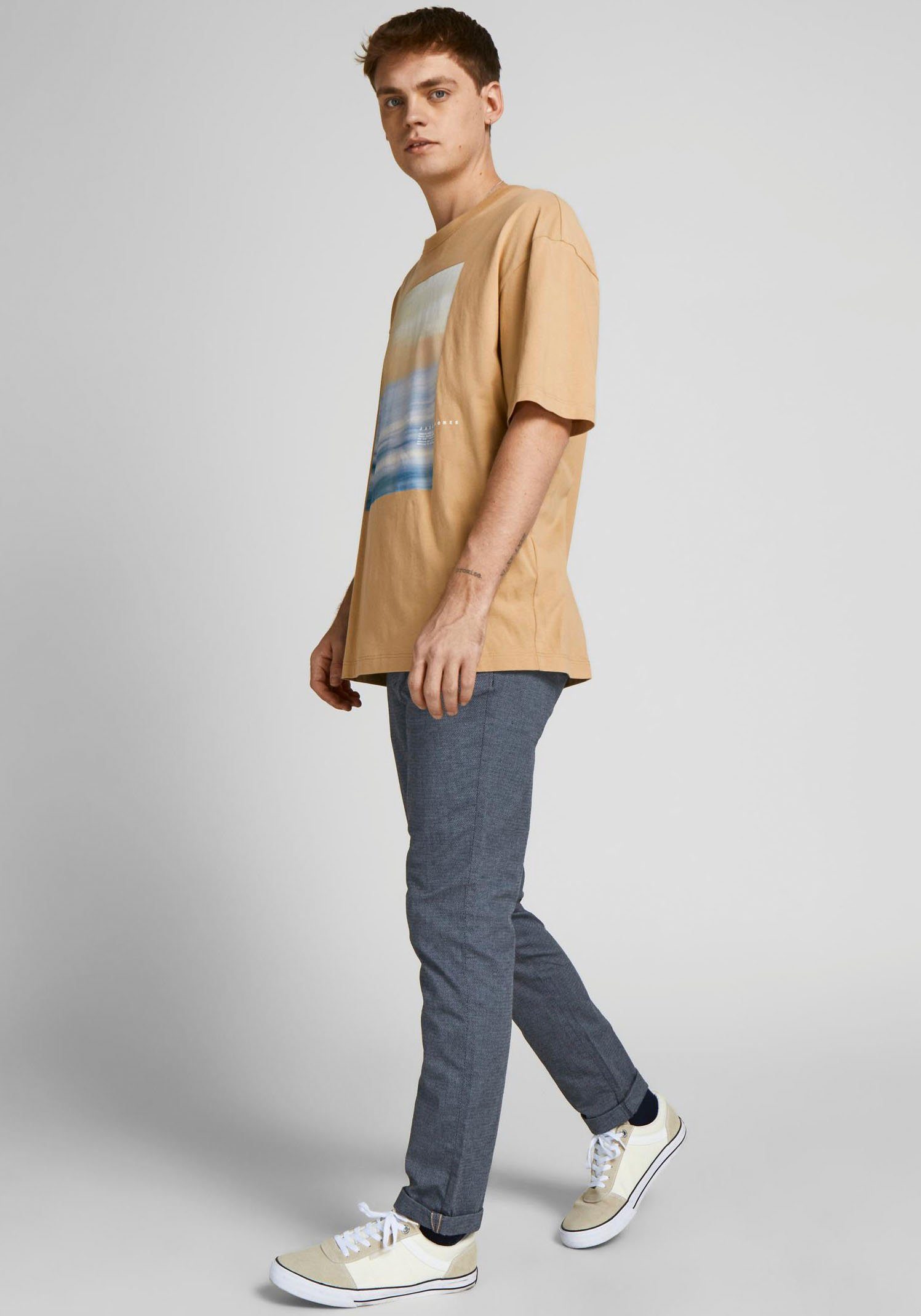 Jack & Jones Chino JPSTMARCO JJFURY AKM