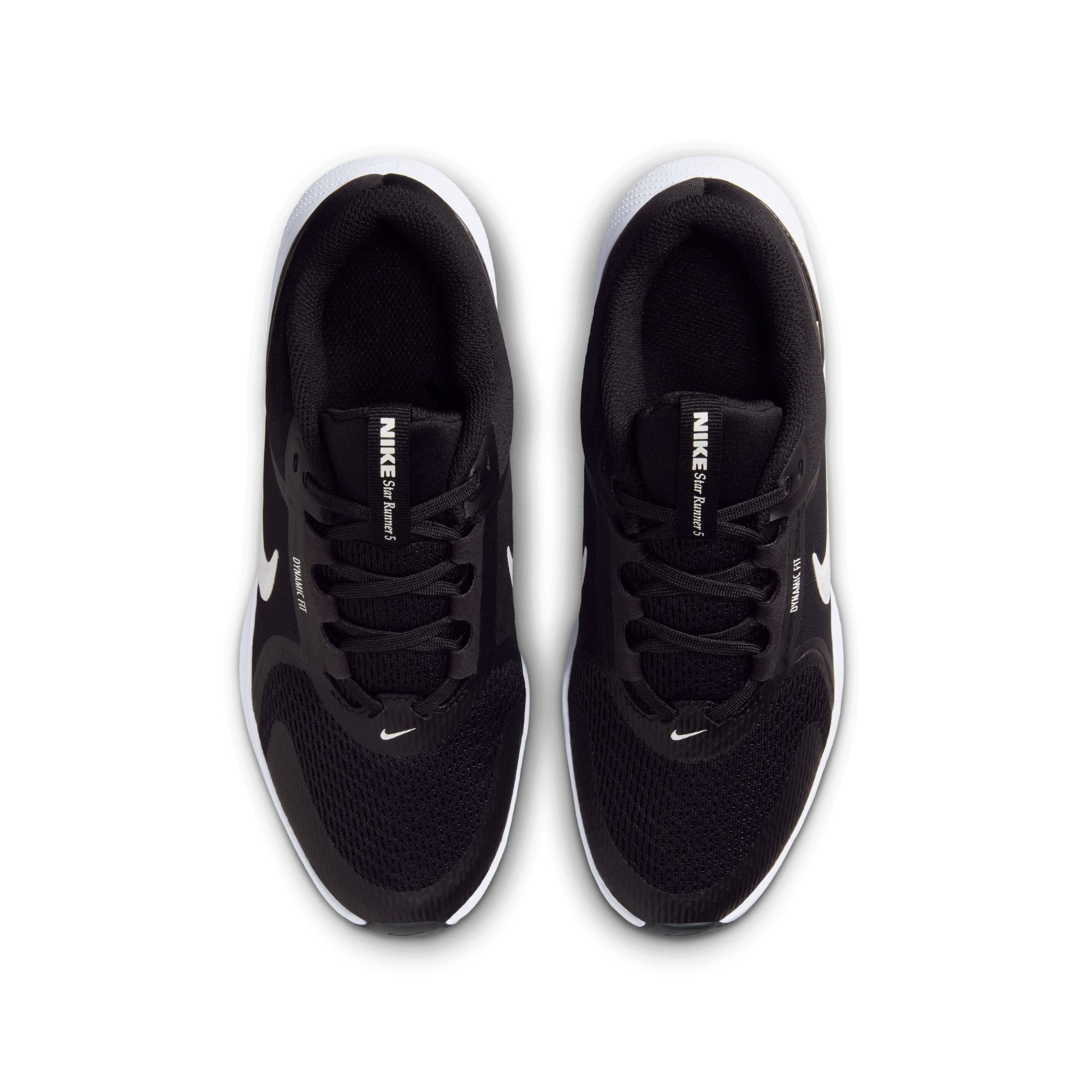 Nike Runningschoenen STAR RUNNER 5 (GS)