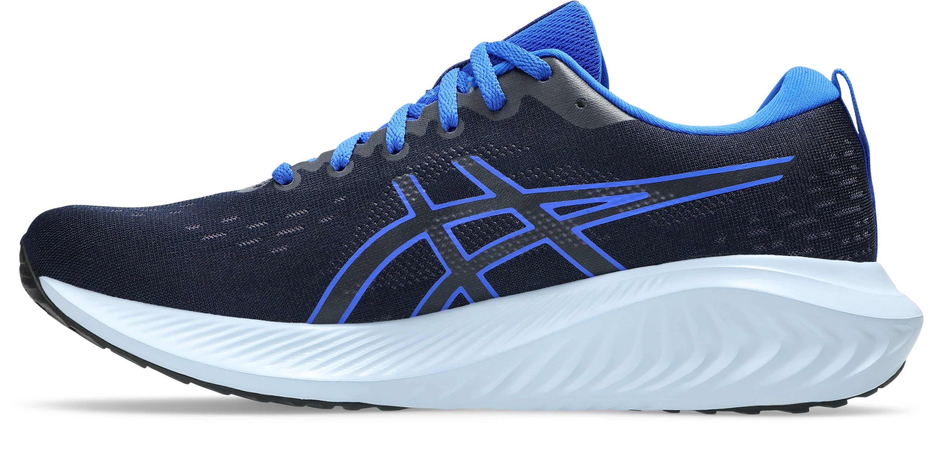 Asics Runningschoenen GEL-EXCITE 10