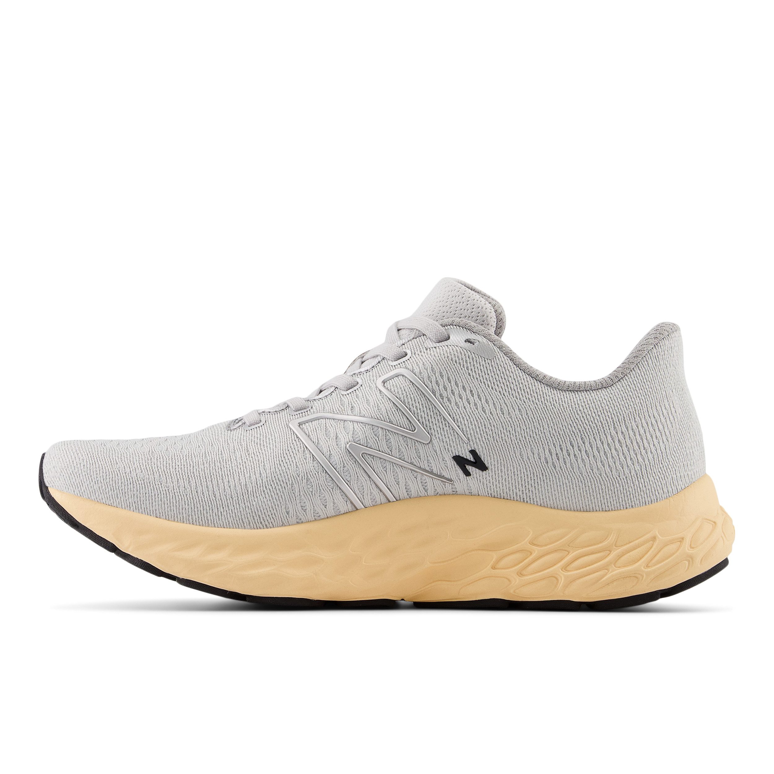 New Balance Runningschoenen Fresh Foam X EVOZ v4