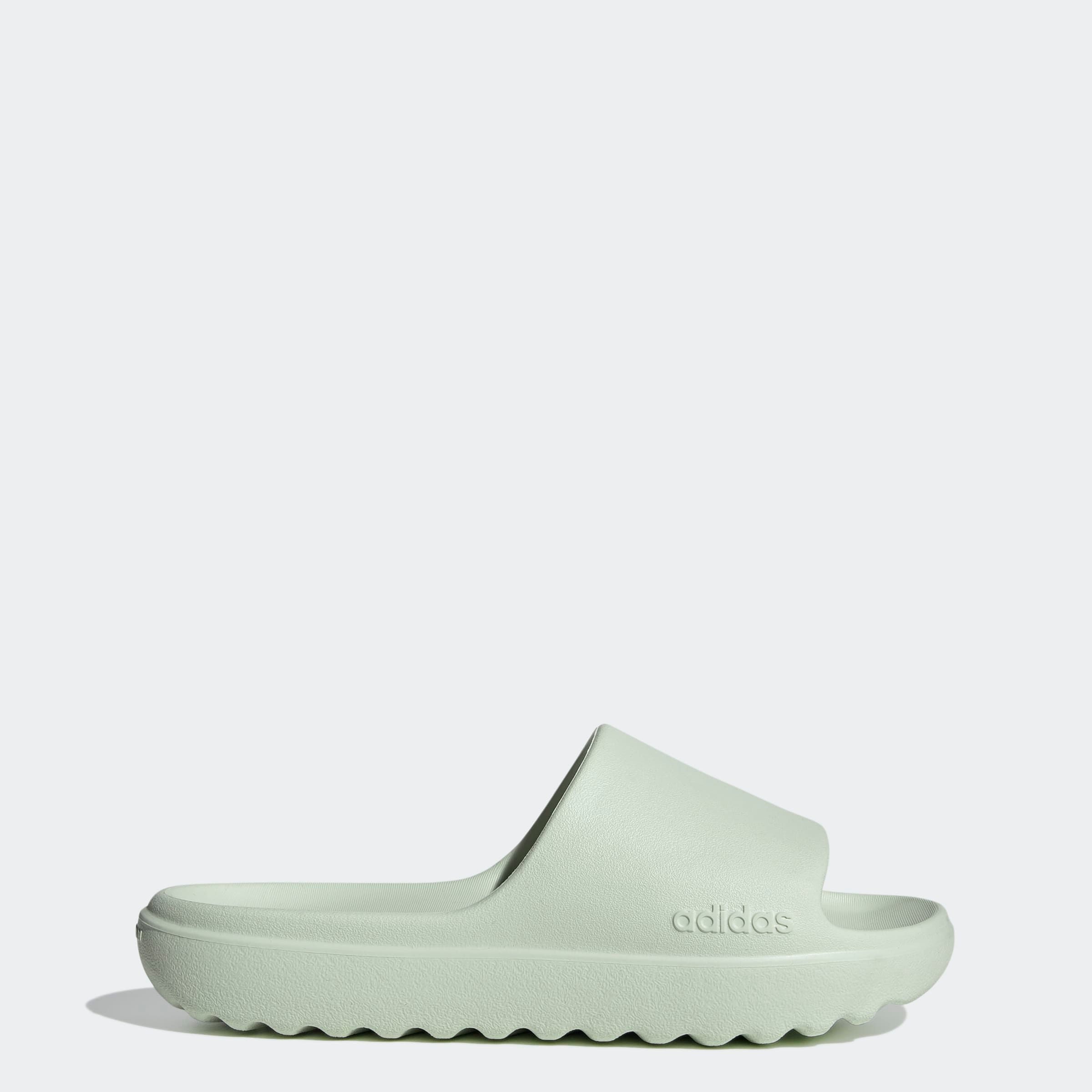 adidas Sportswear Badslippers LUMIA ADILETTE