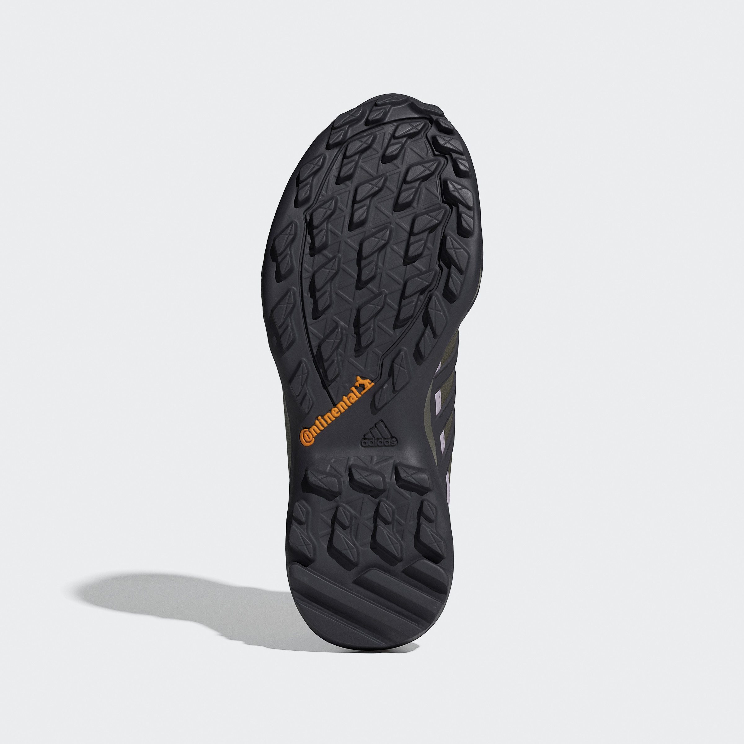 adidas TERREX Wandelschoenen TERREX SWIFT R2 GORE-TEX