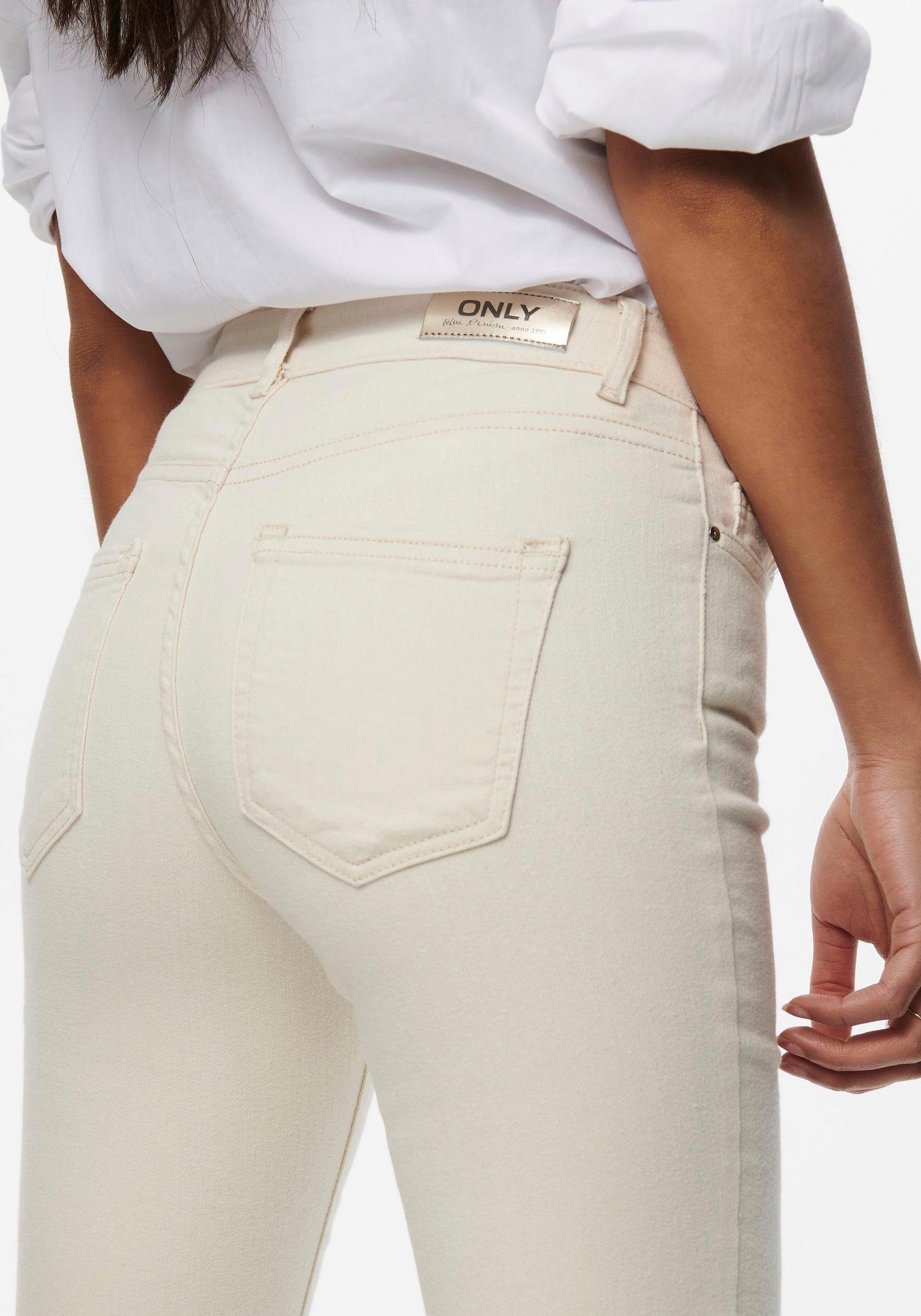Only Bootcut jeans ONLBLUSH MID FLARED DNM NOOS