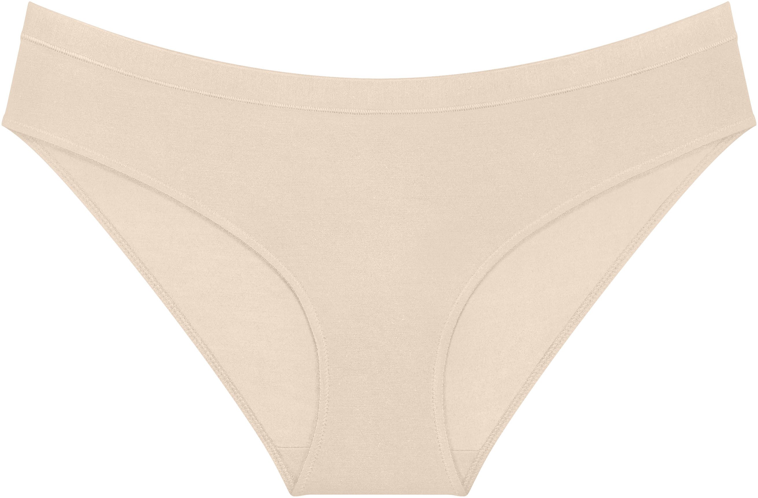 Triumph Slip Sense of Modal Tai 2P (Set van 2)