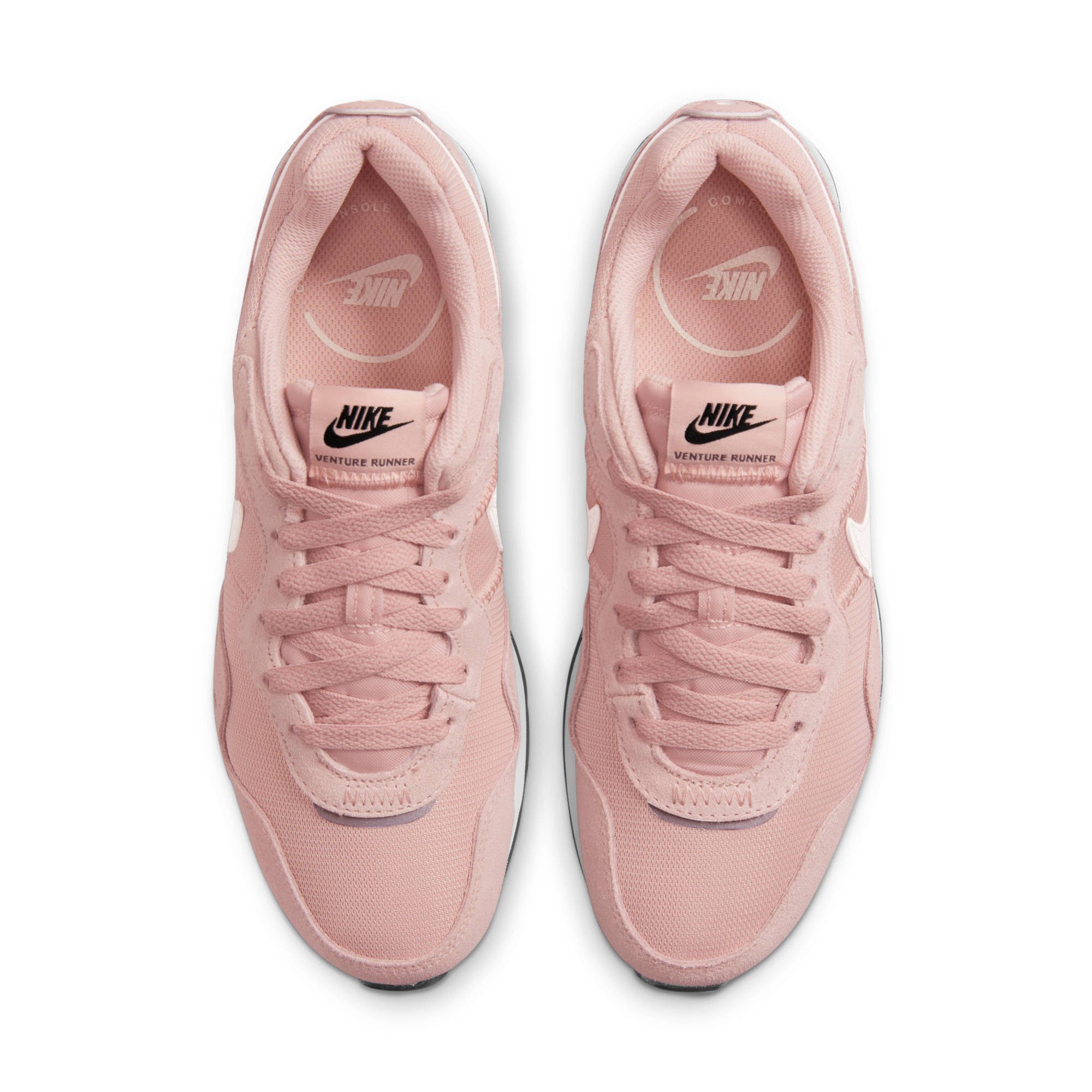 Nike Sportswear Sneakers VENTURE RUNNER