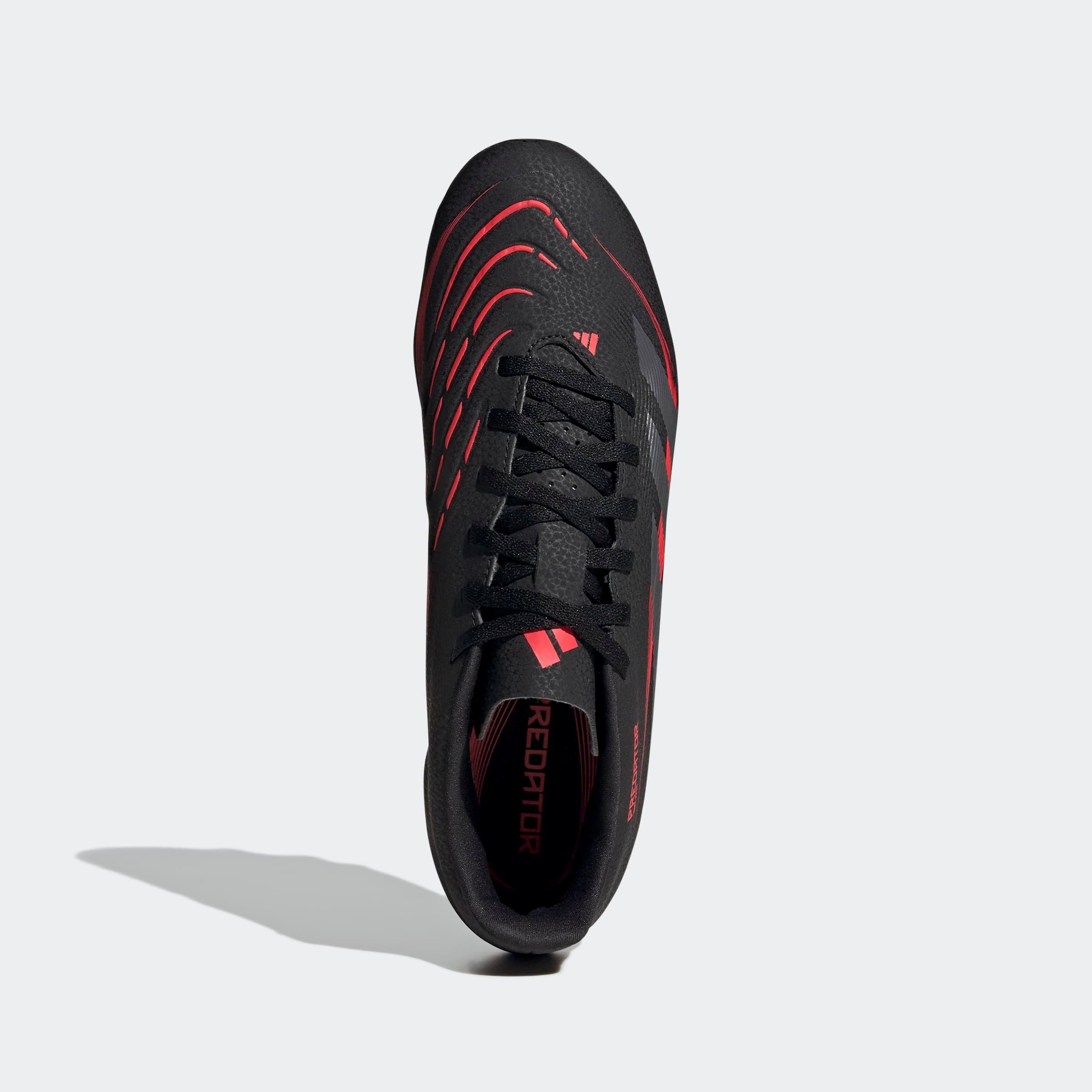 adidas Performance Voetbalschoenen PREDATOR CLUB FG/MG