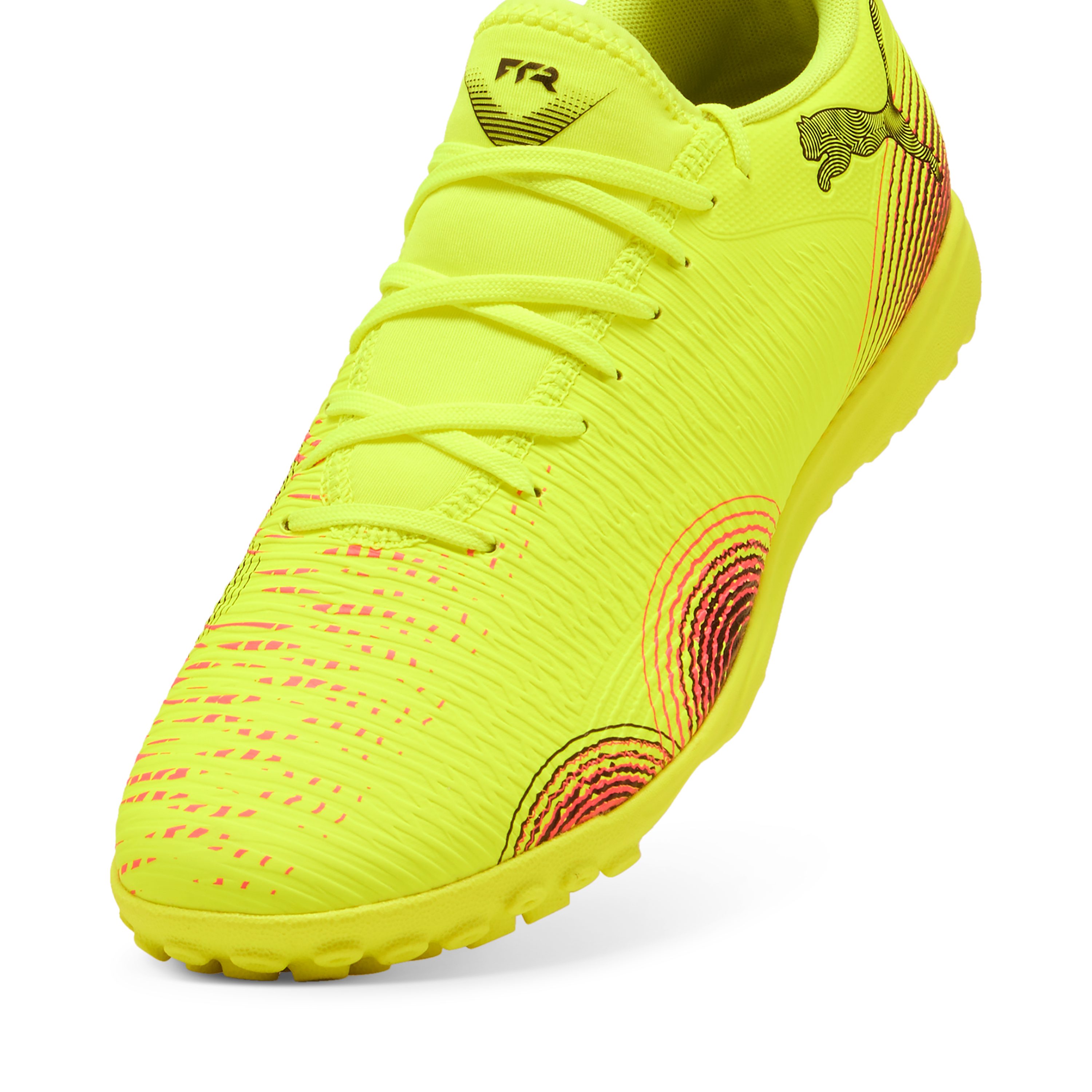 PUMA Voetbalschoenen FUTURE 8 PLAY TT