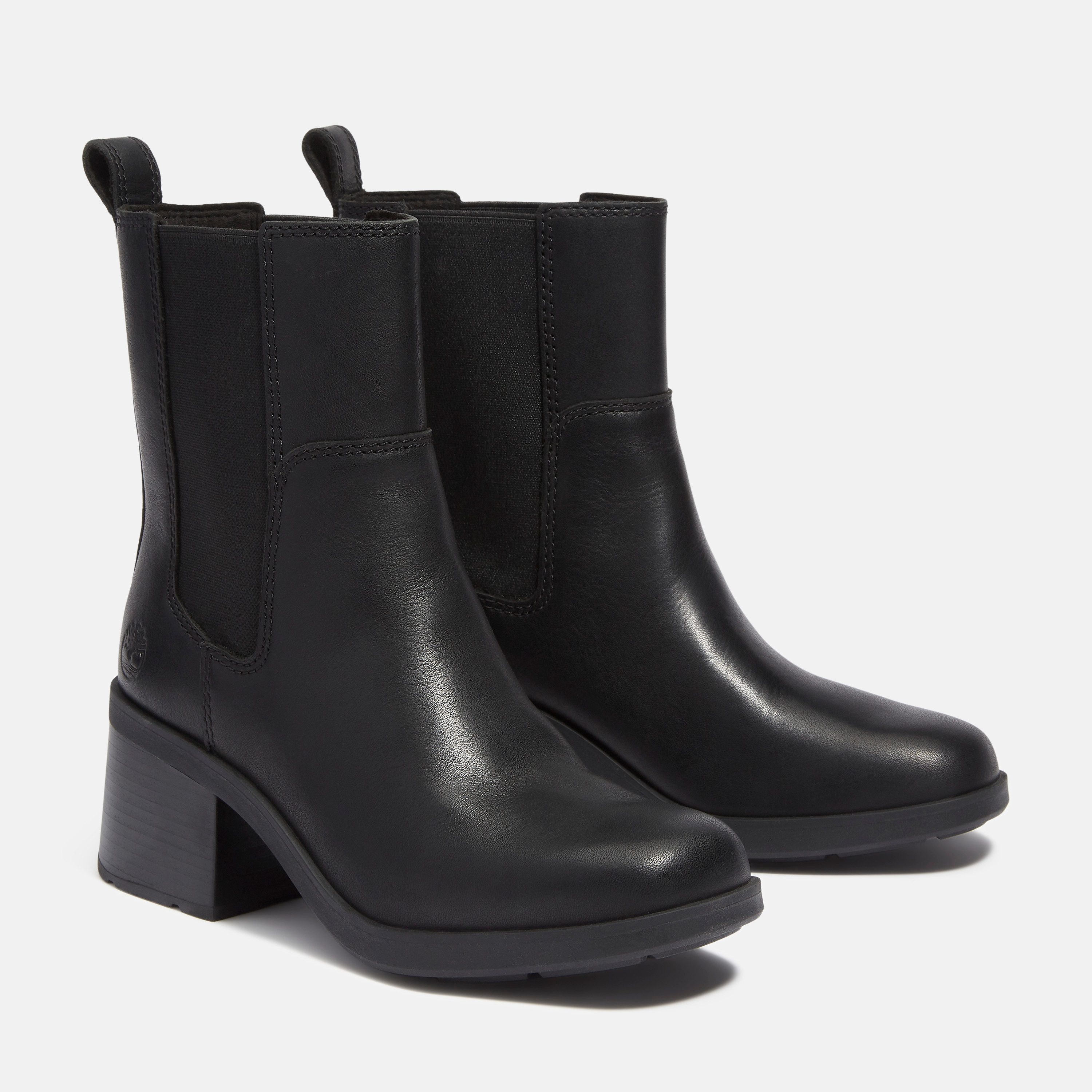 Timberland Chelsea-boots