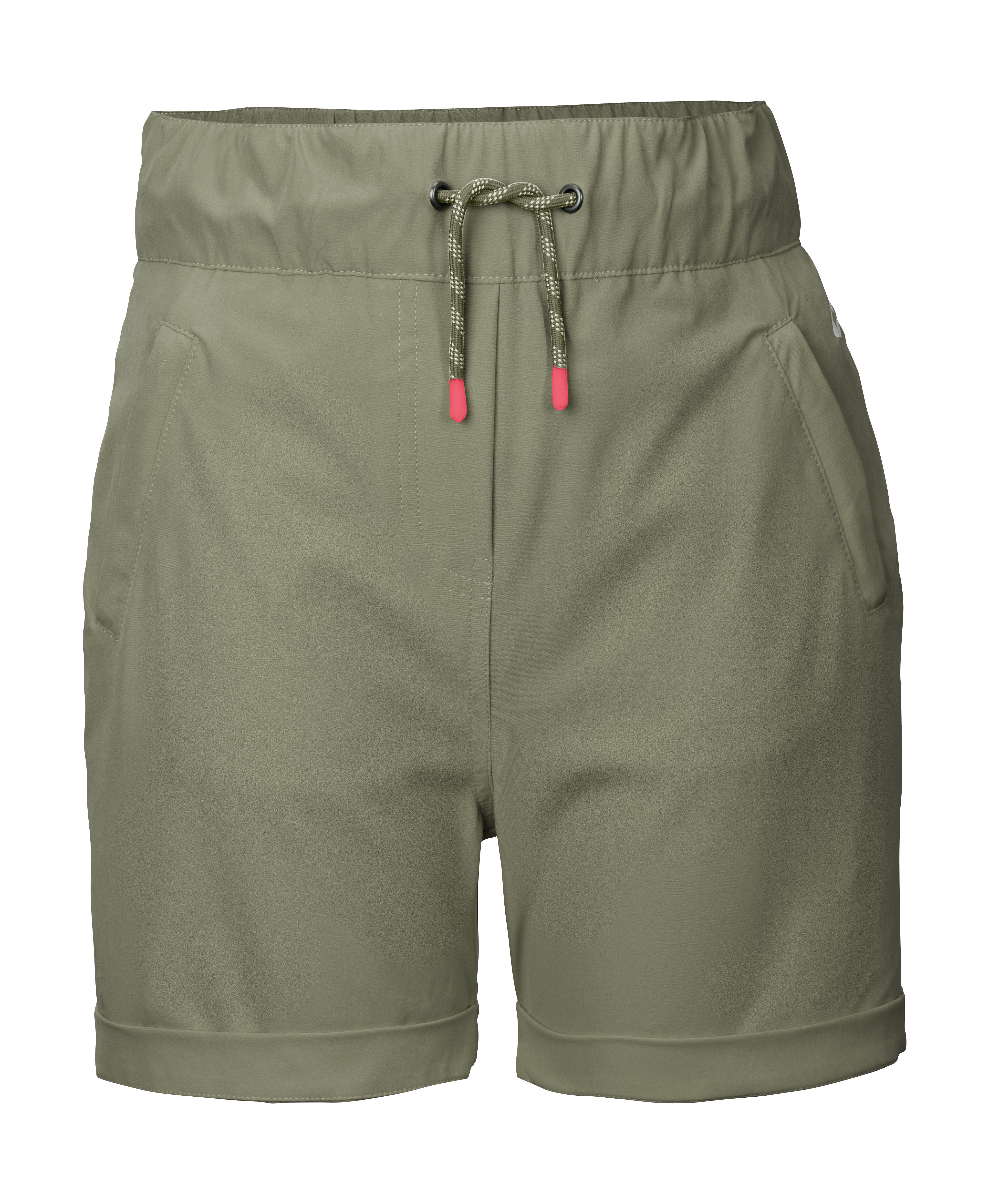 Killtec Short KOS 337 GRLS SHRTS