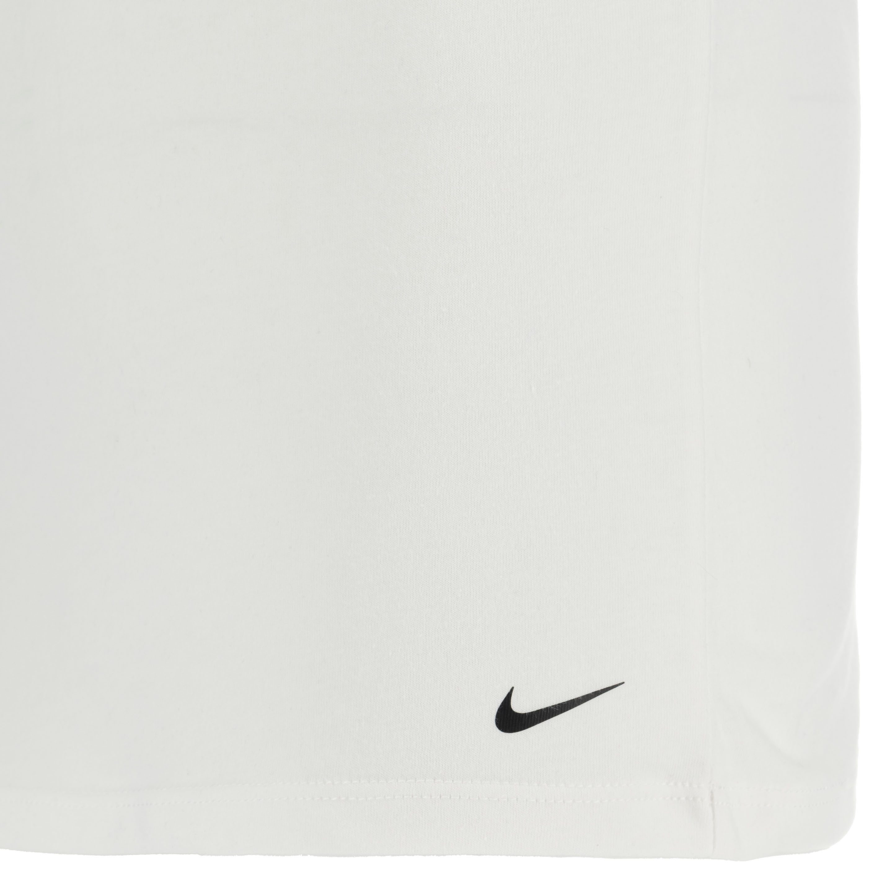 Nike Sportswear T-shirt (2-delig)