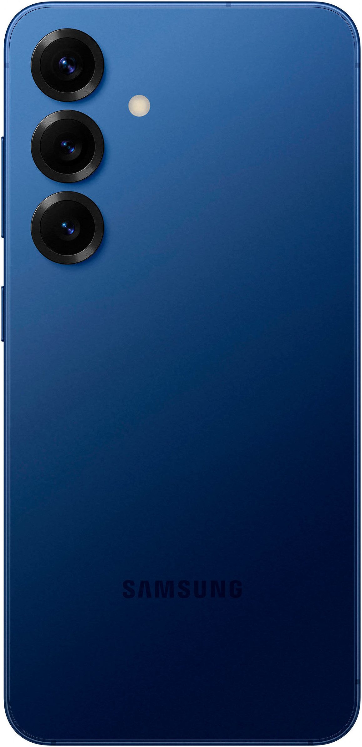 Samsung Smartphone Galaxy S25