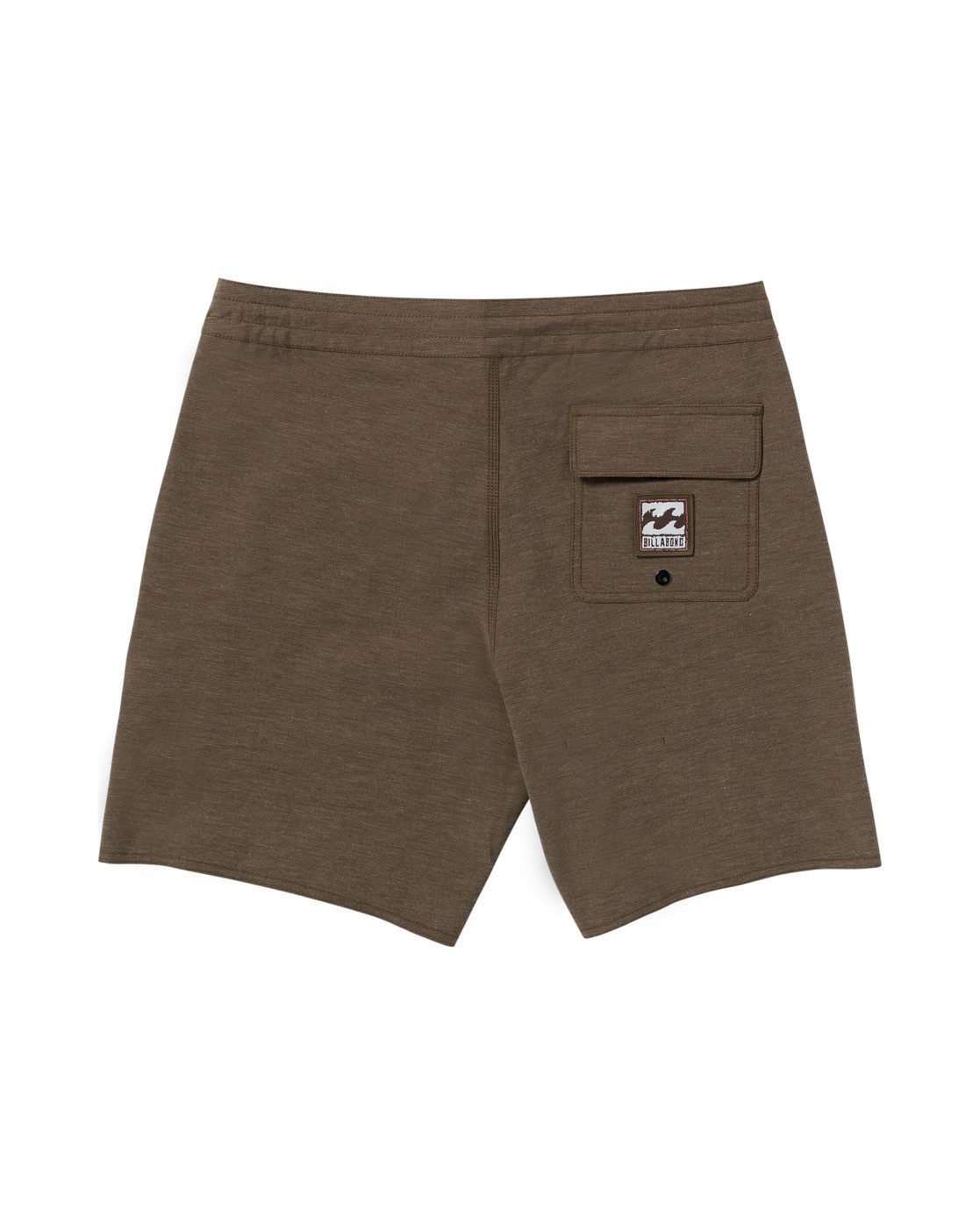 Billabong Boardshort Every Other Day 17.5"