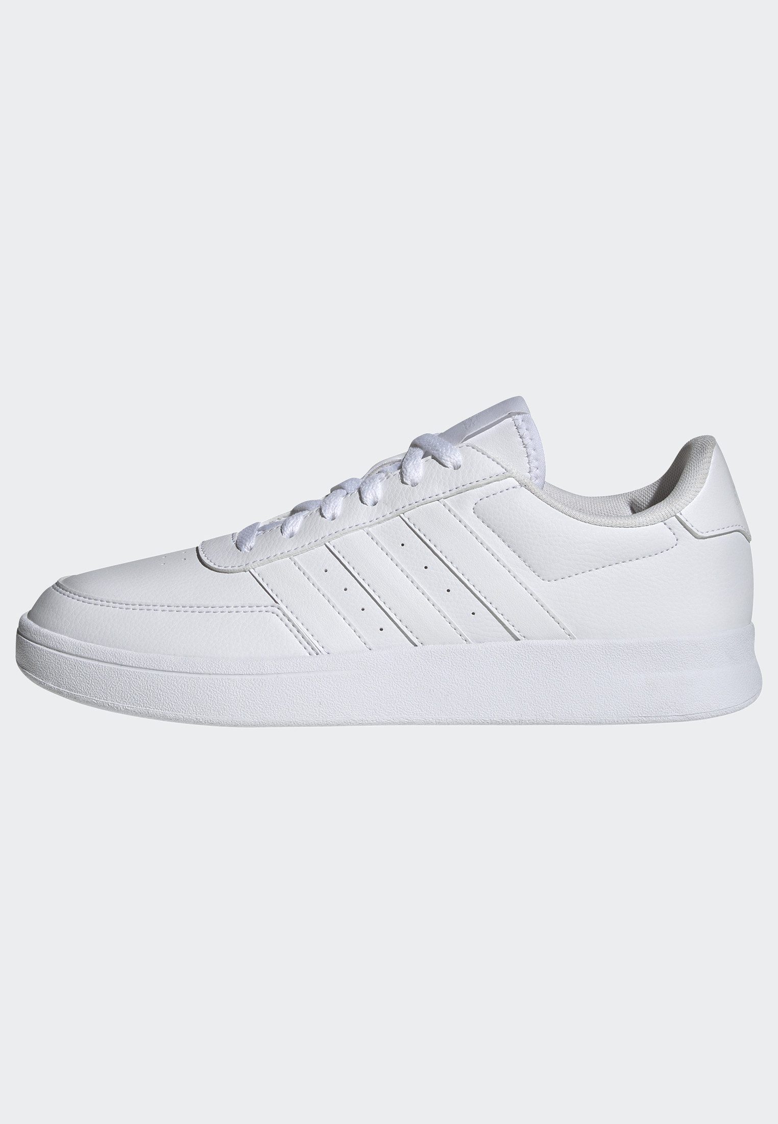 adidas Sportswear Sneakers BREAKNET 2.0