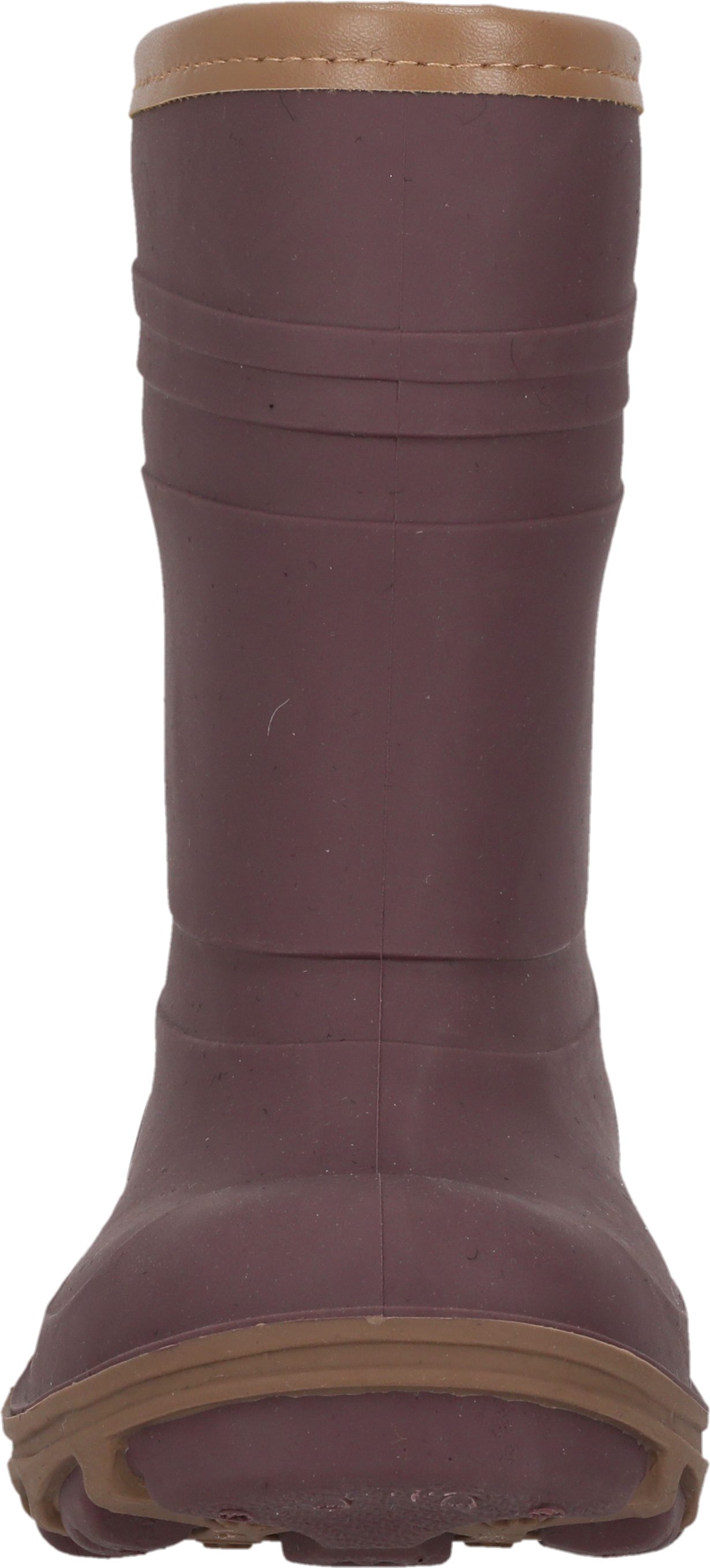 ZIGZAG Regenlaarzen FIAN KIDS THERMO BOOT