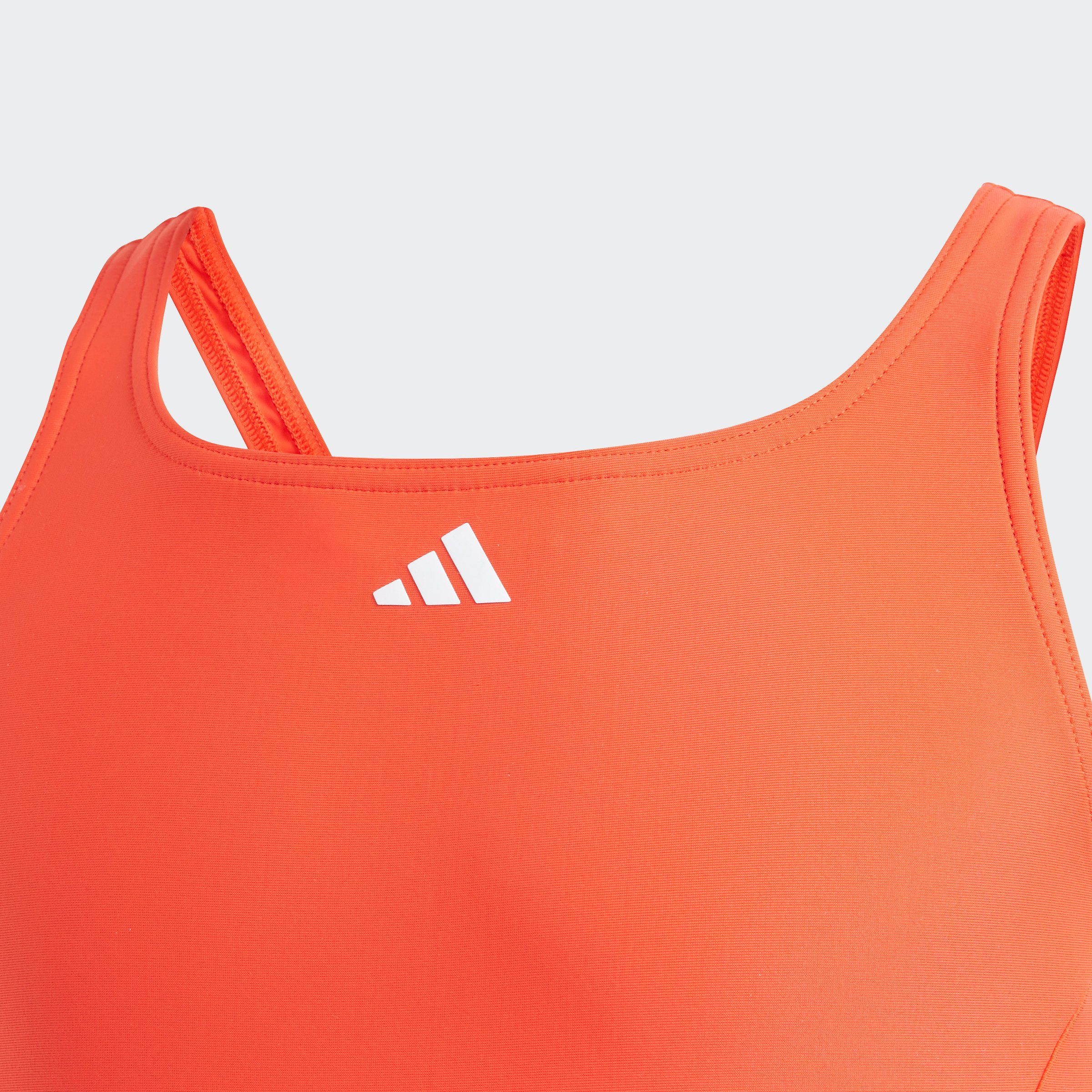 adidas Performance Badpak CUT 3-STRIPES (1 stuk)