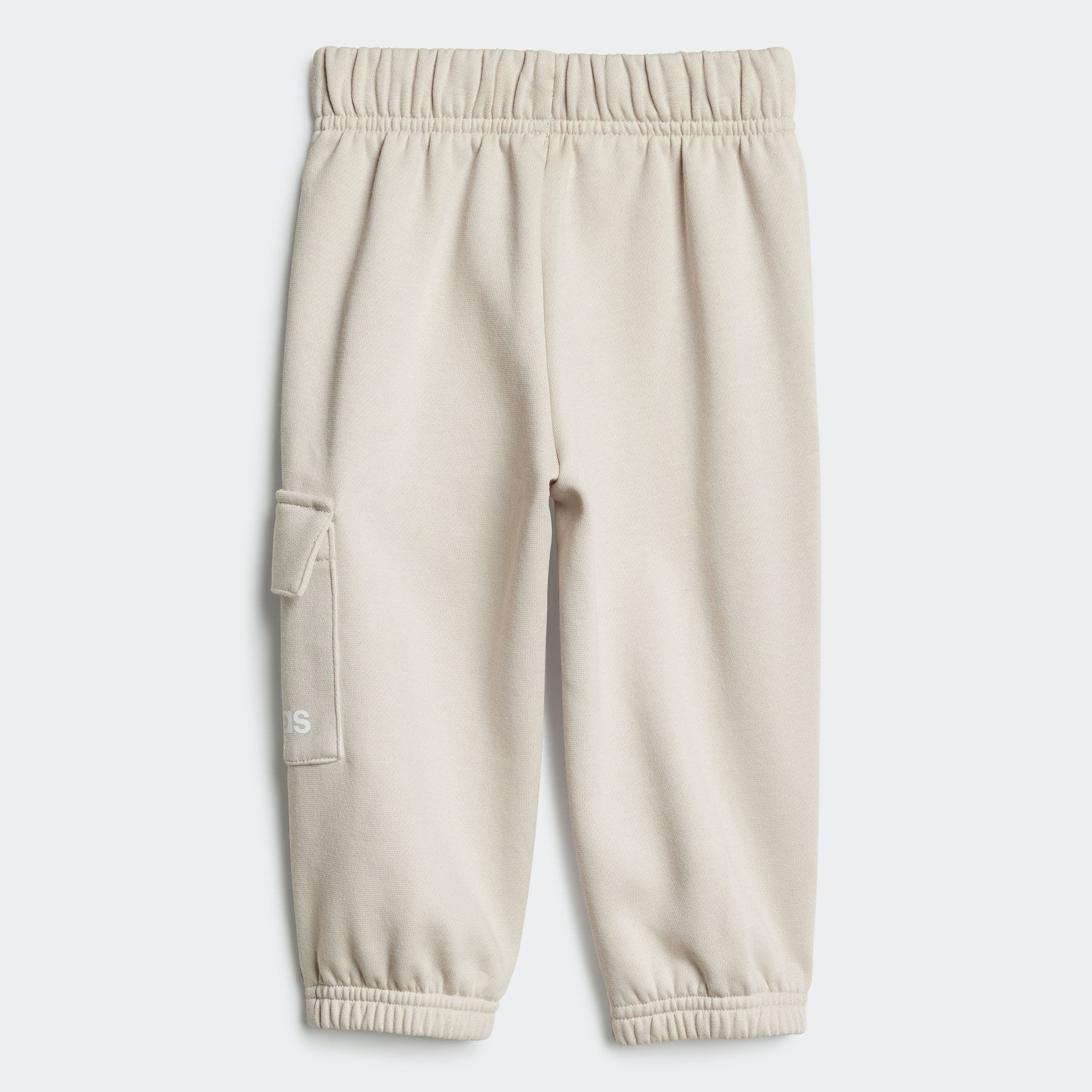 adidas Sportswear Trainingspak I LIN FL JOG (2-delig)