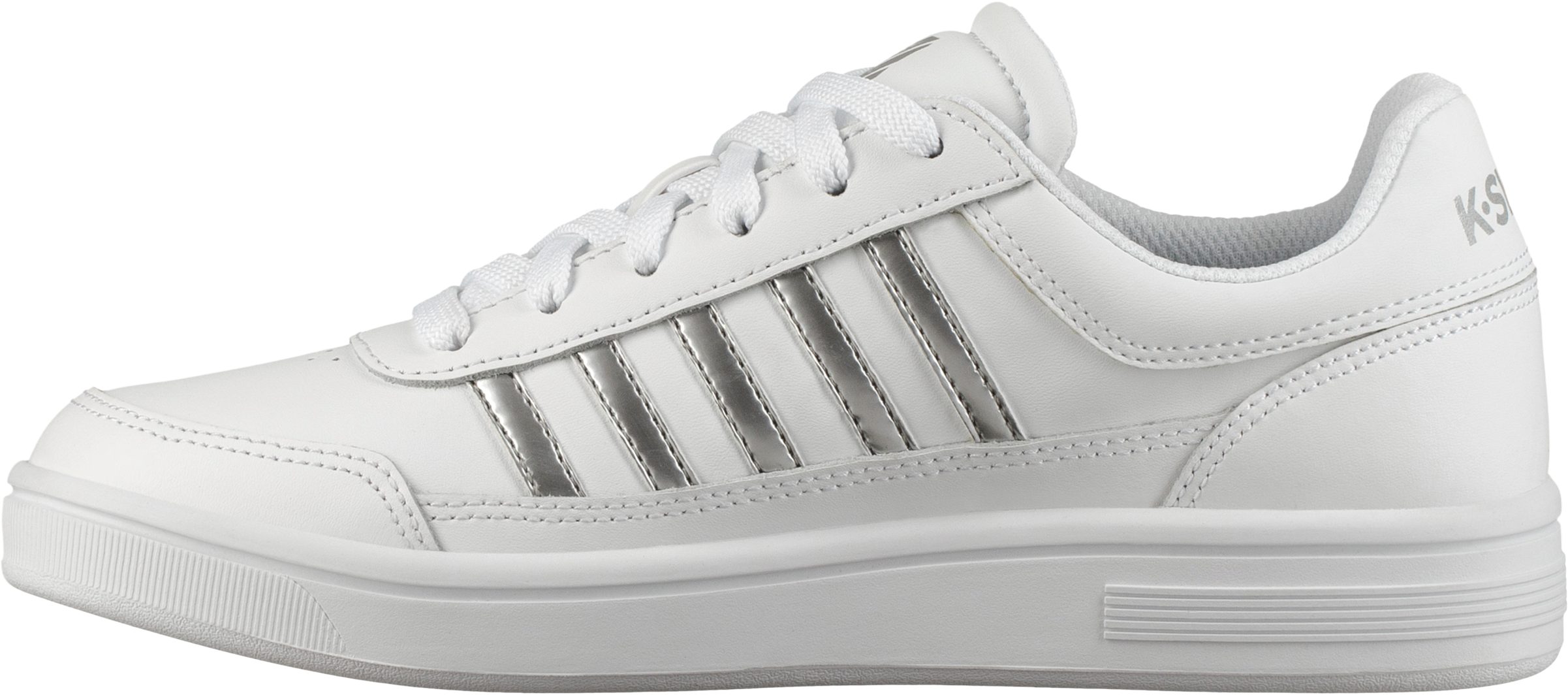 K-Swiss Sneakers COURT CHASSEUR