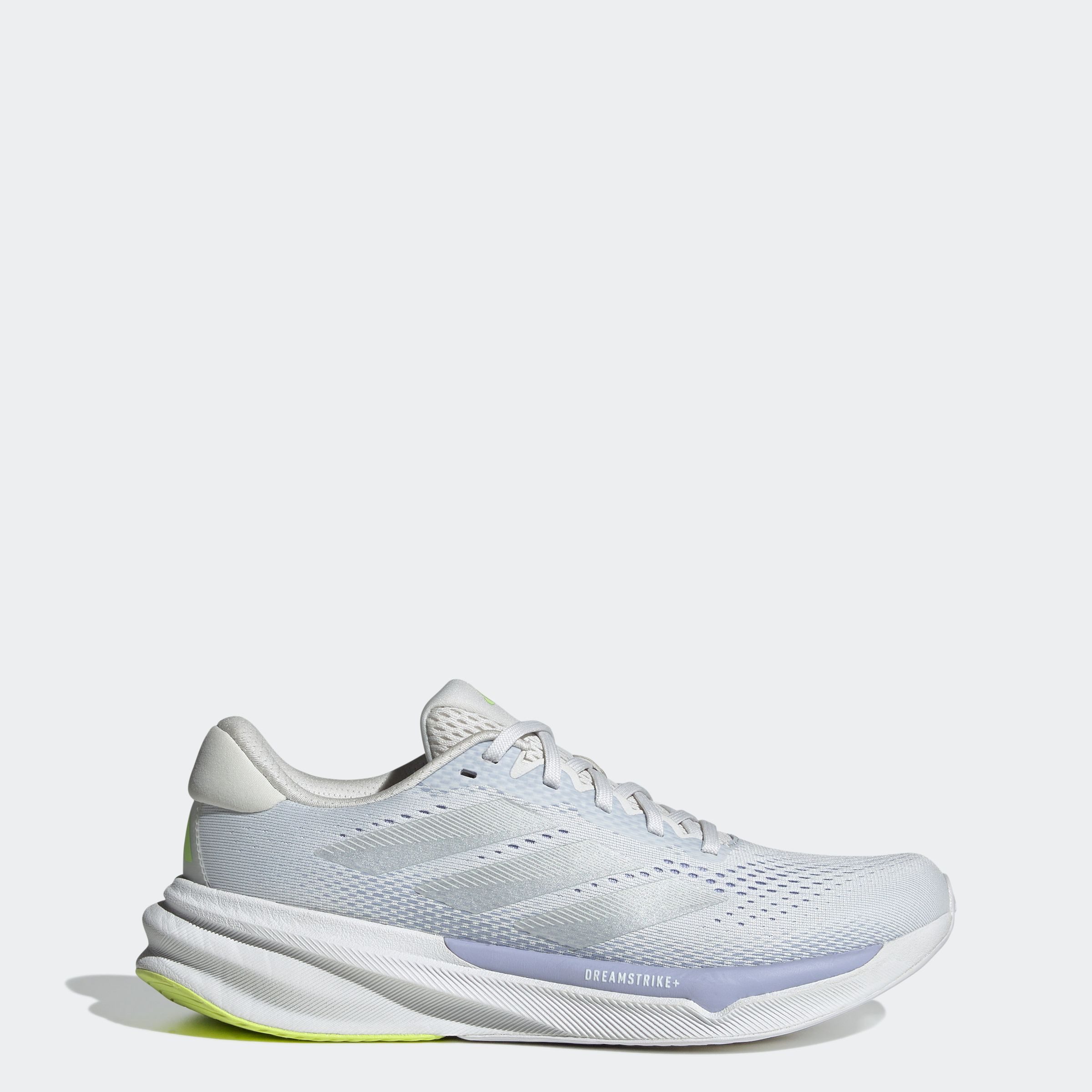 adidas Performance Runningschoenen SUPERNOVA STRIDE 2.0