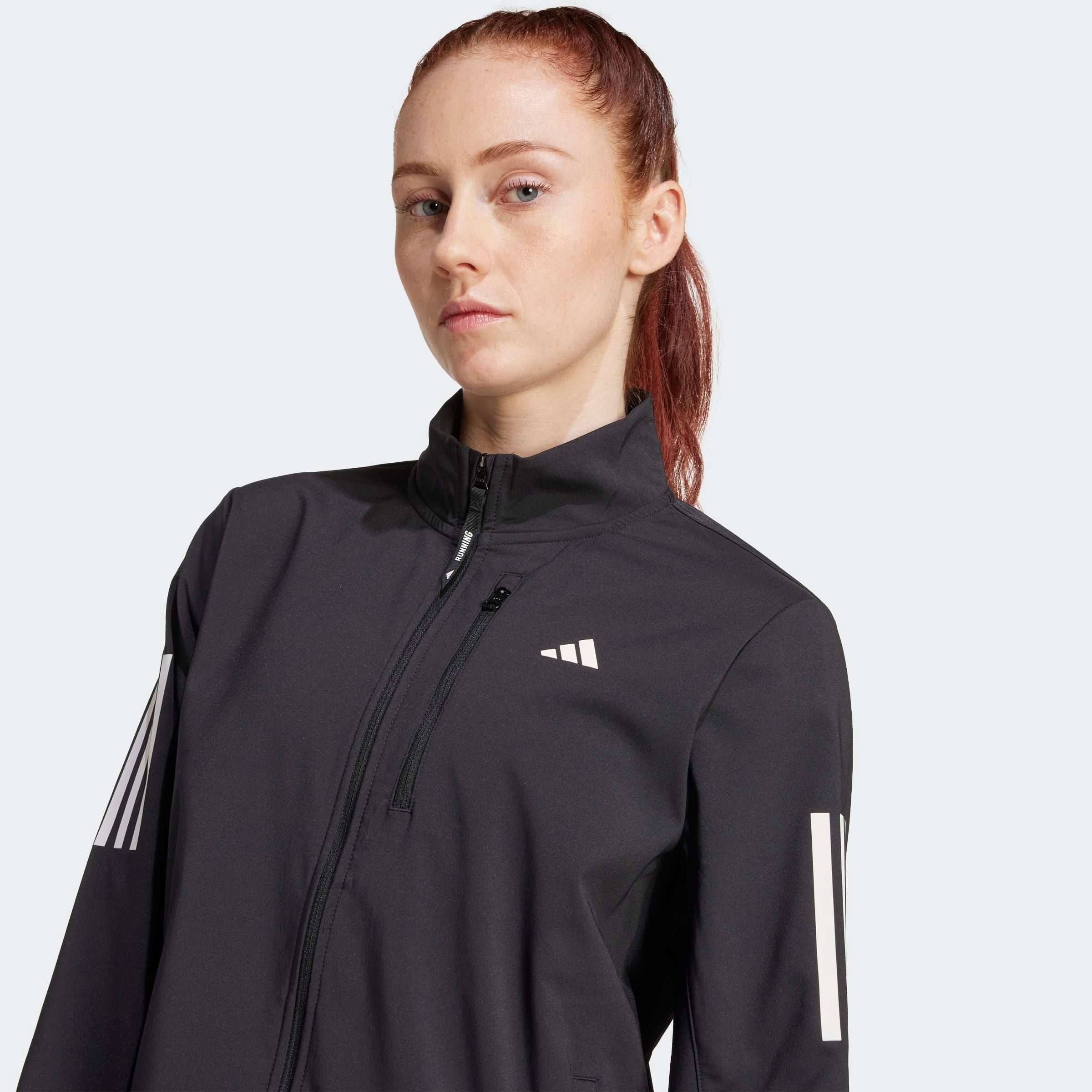 adidas Performance Runningjack