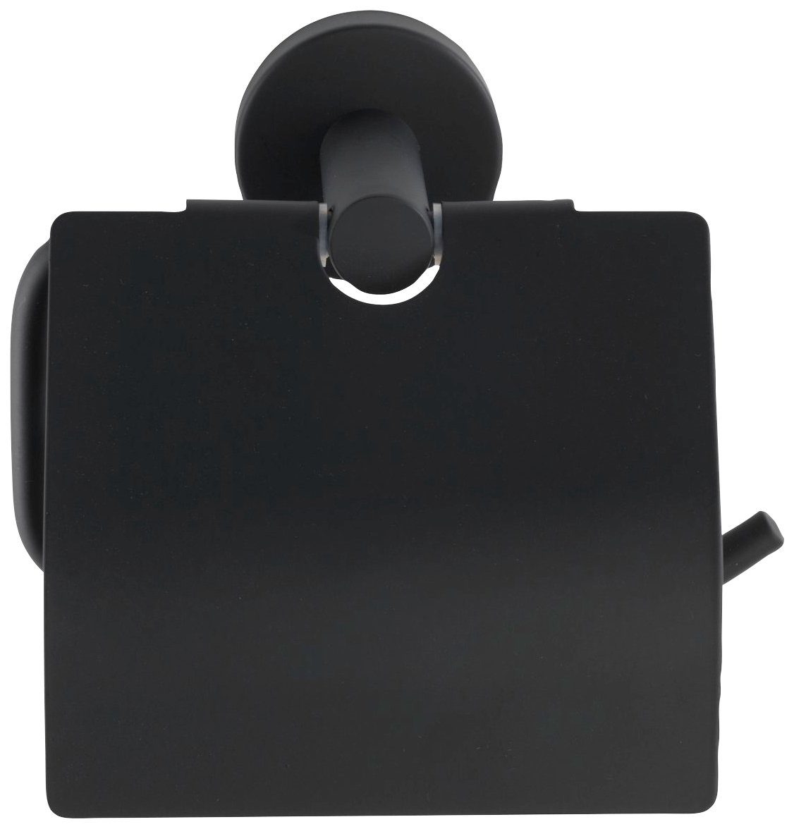 WENKO Toiletrolhouder Bosio (1 stuk)