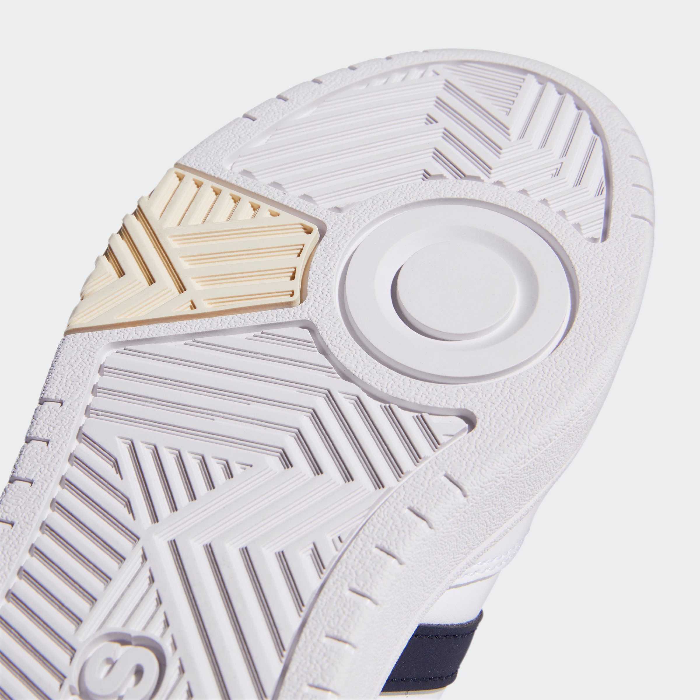 adidas Sportswear Sneakers HOOPS 3.0