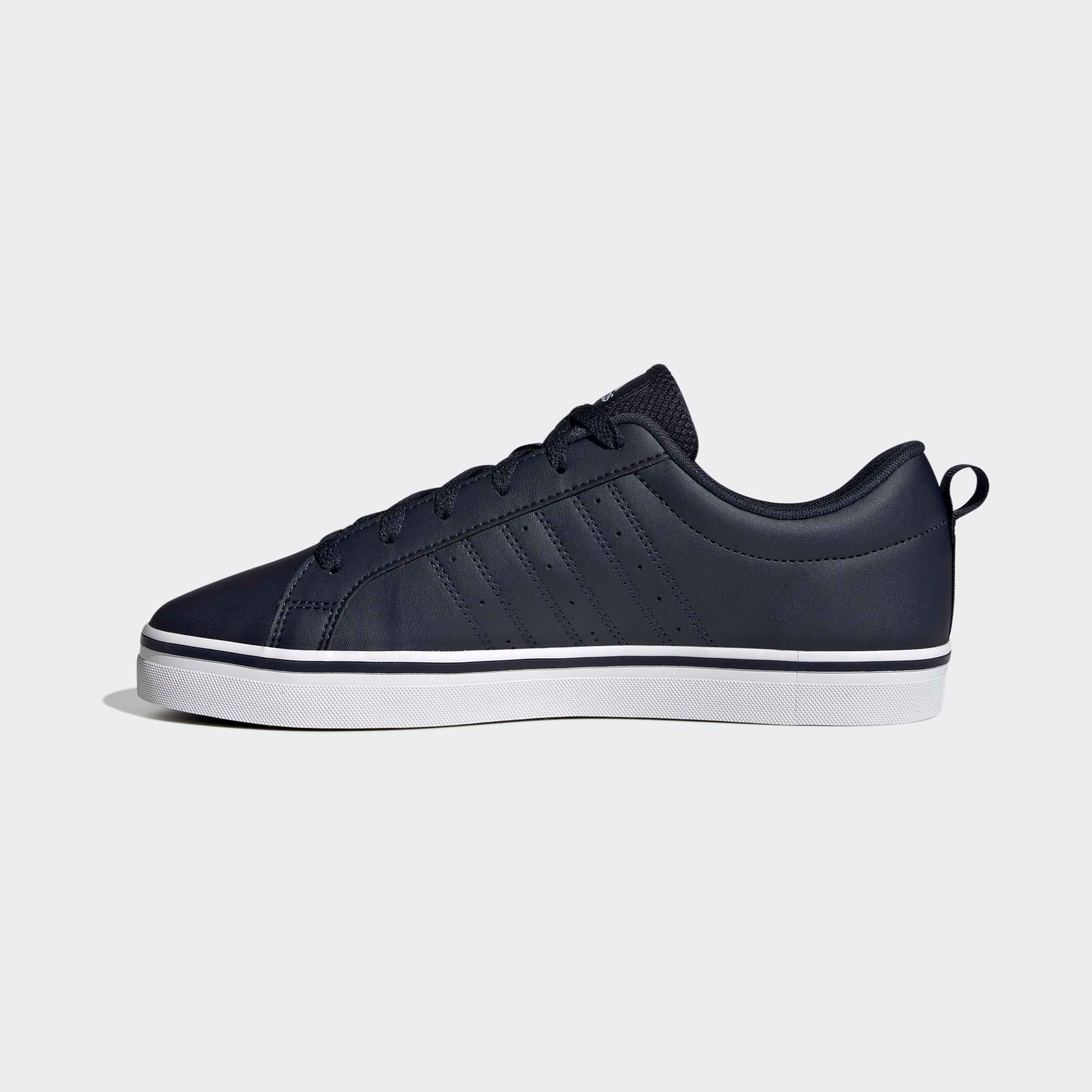 adidas Sportswear Sneakers VS PACE 2.0