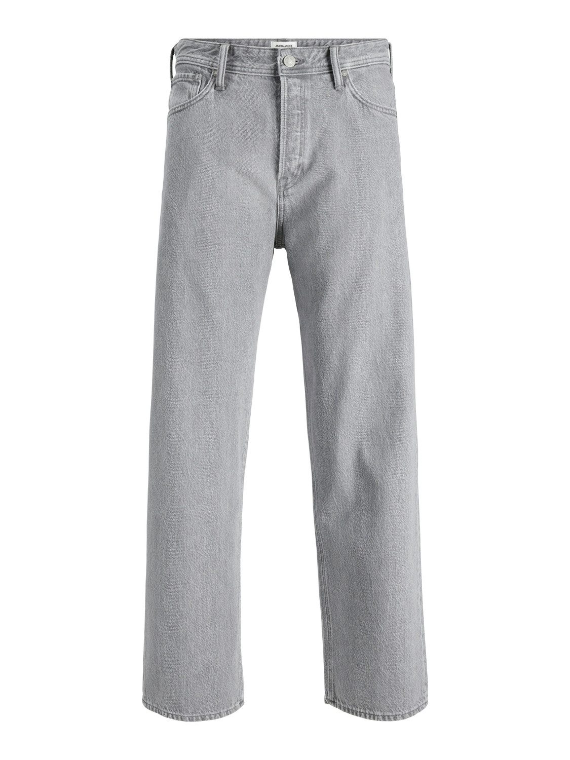 Jack & Jones Relax fit jeans JJIALEX JJORIGINAL NOOS