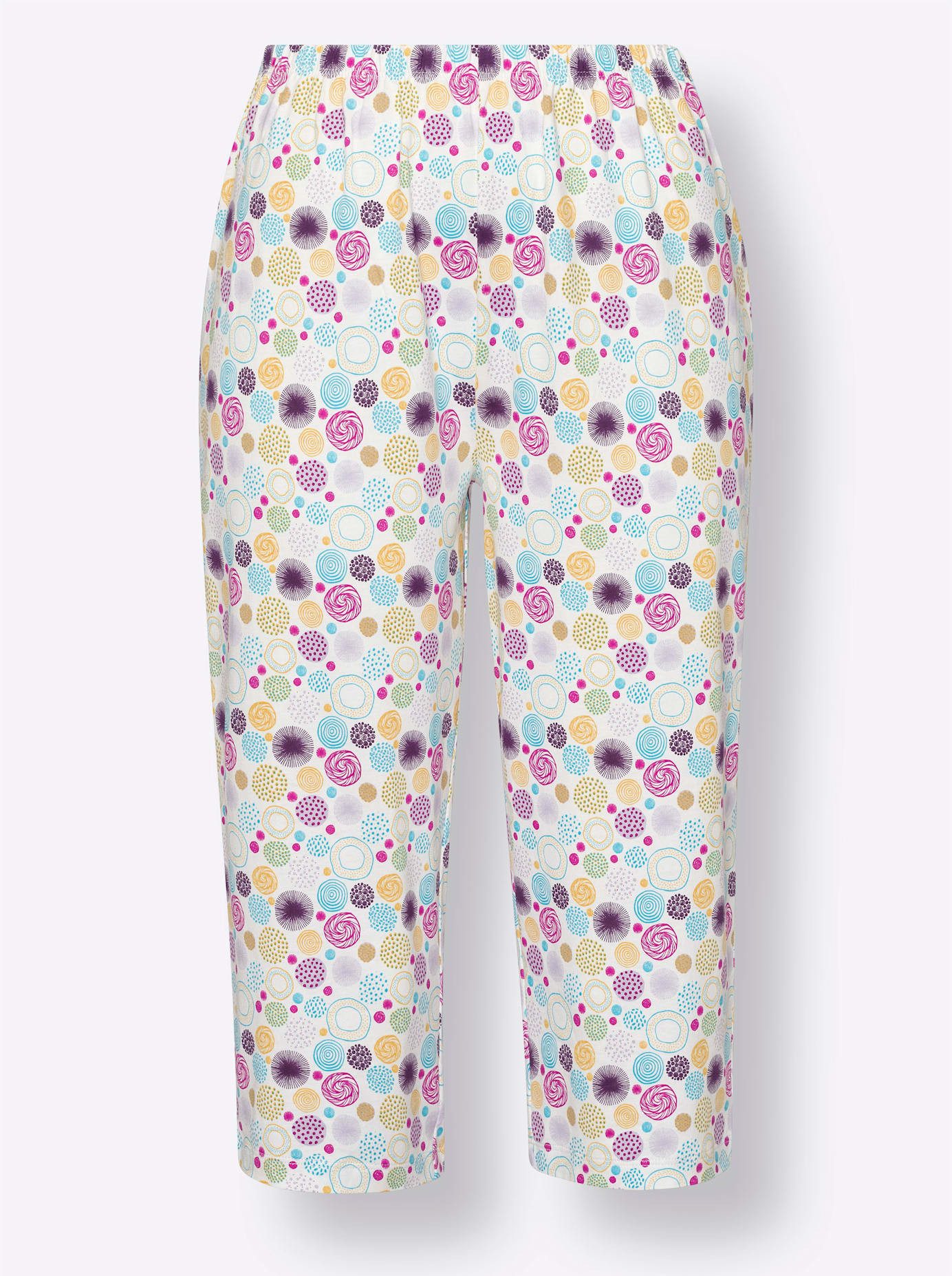 Pyjama