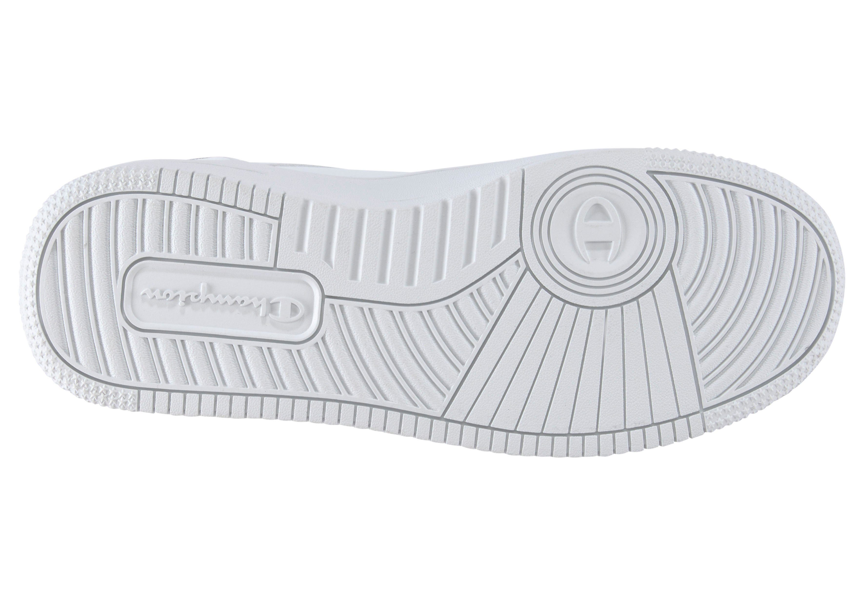 Champion Sneakers REBOUND 2.0 MID