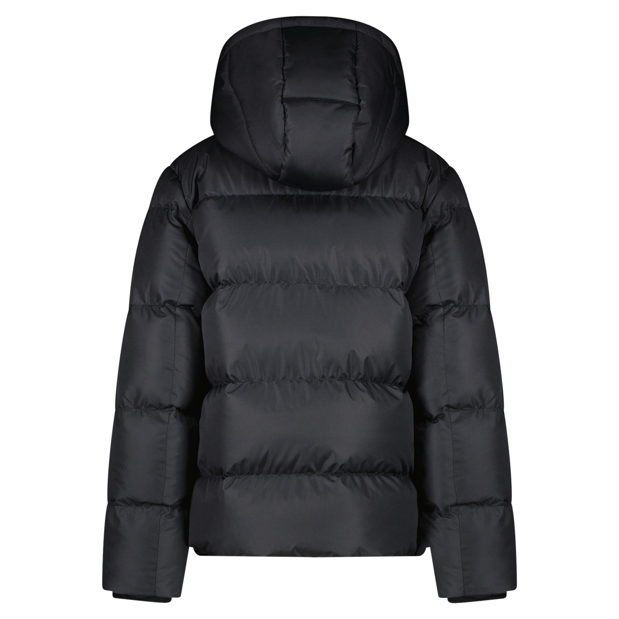CARS JEANS Outdoorjack Jas Yozam